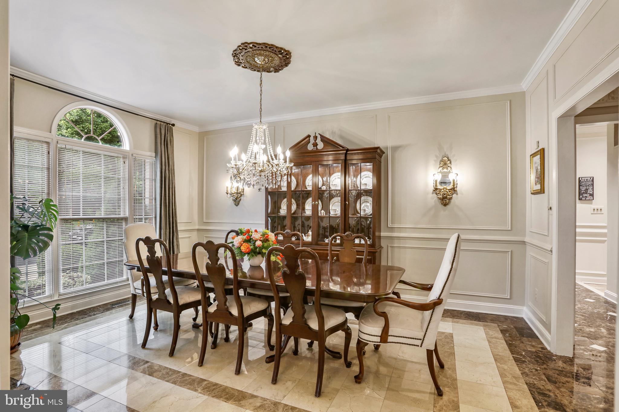 BARRINGTON - Residential