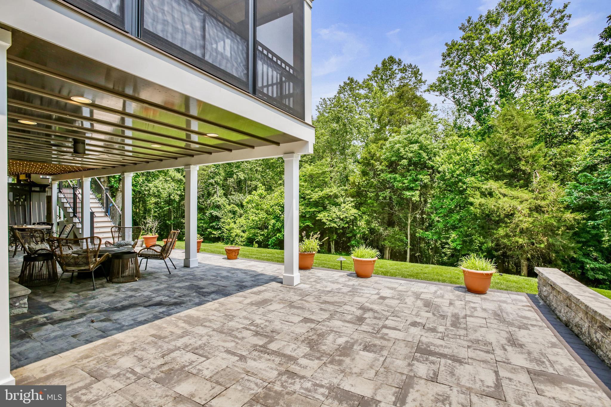 BARRINGTON - Residential