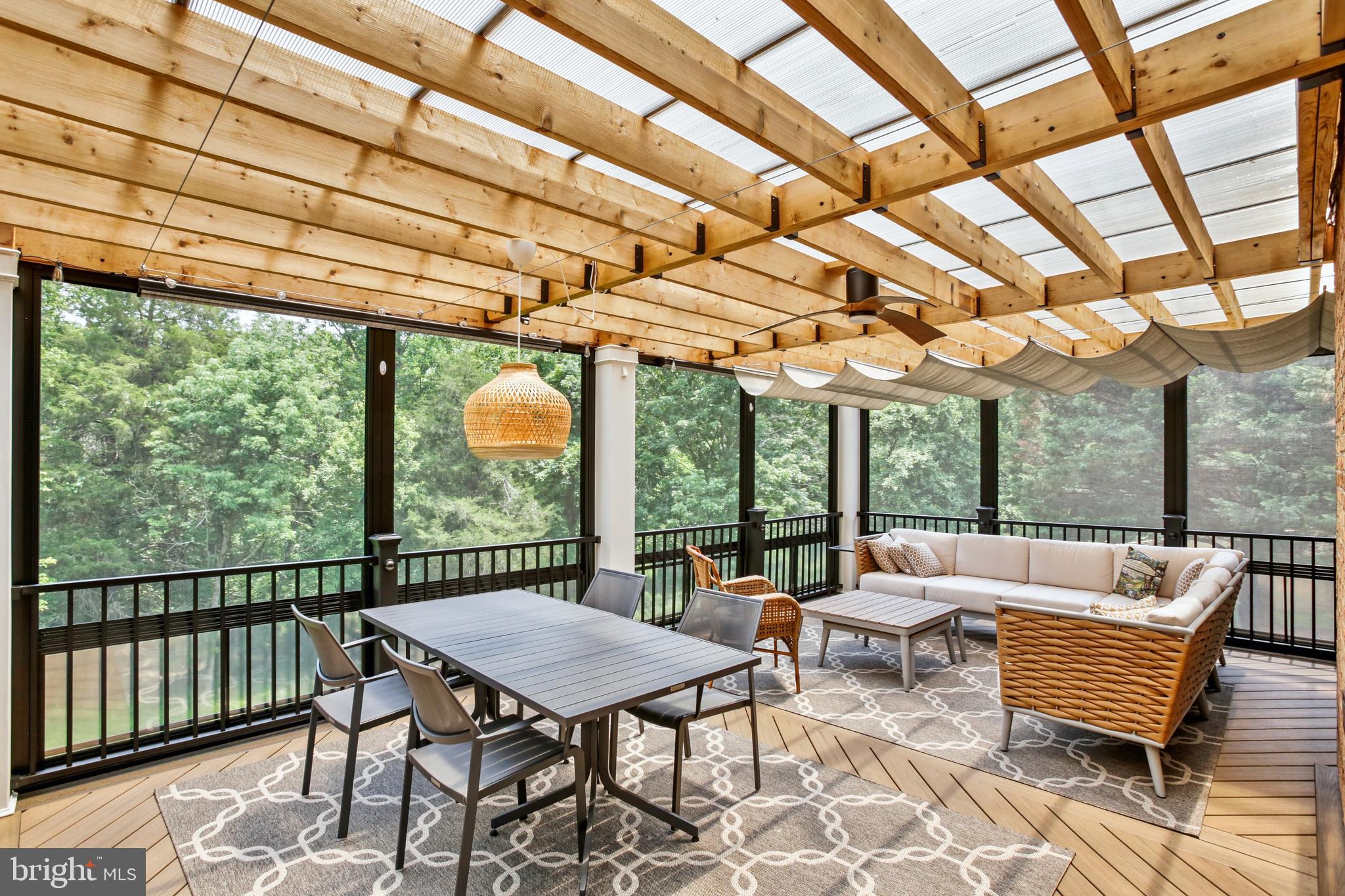 BARRINGTON - Residential