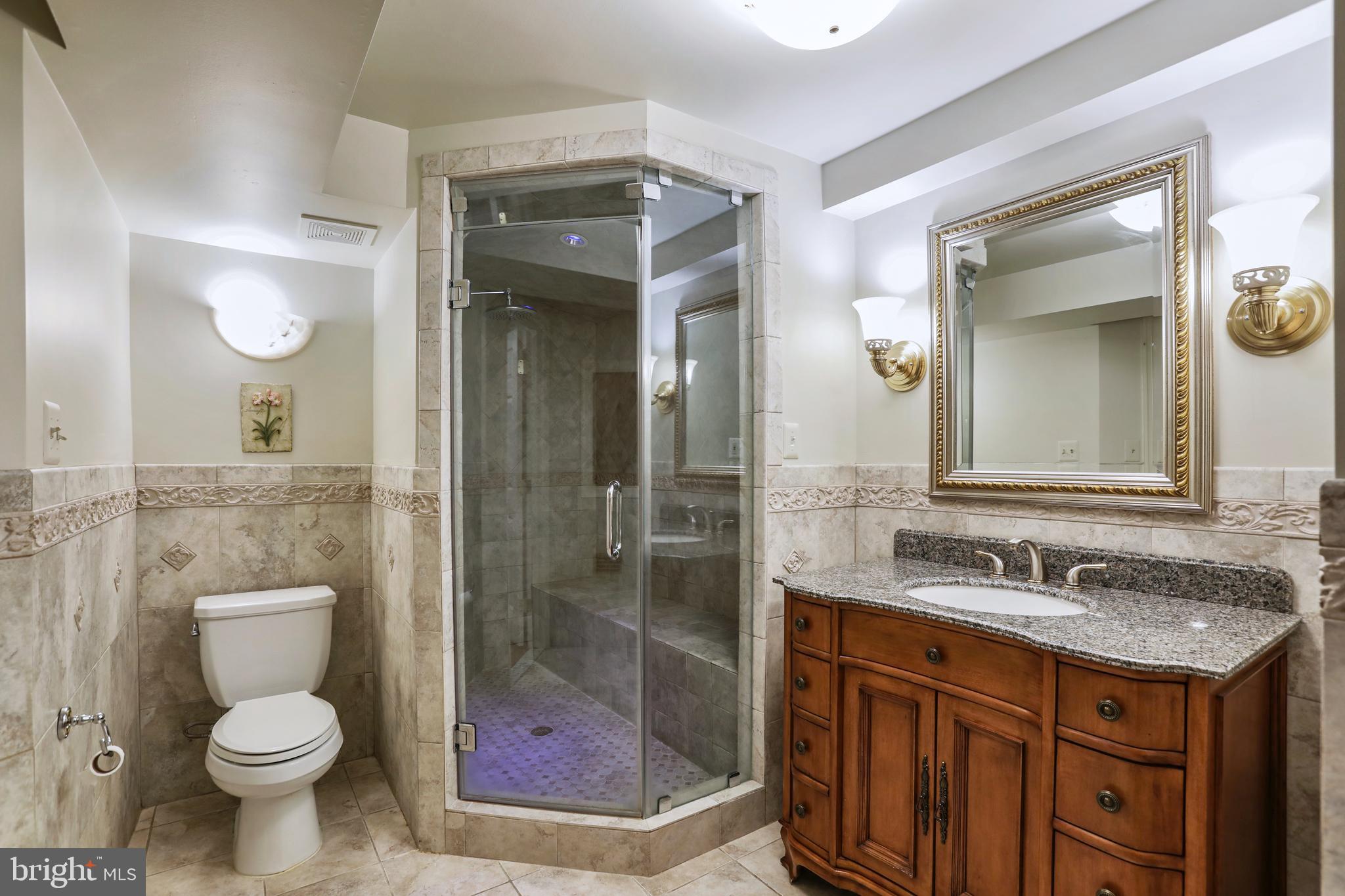 BARRINGTON - Residential