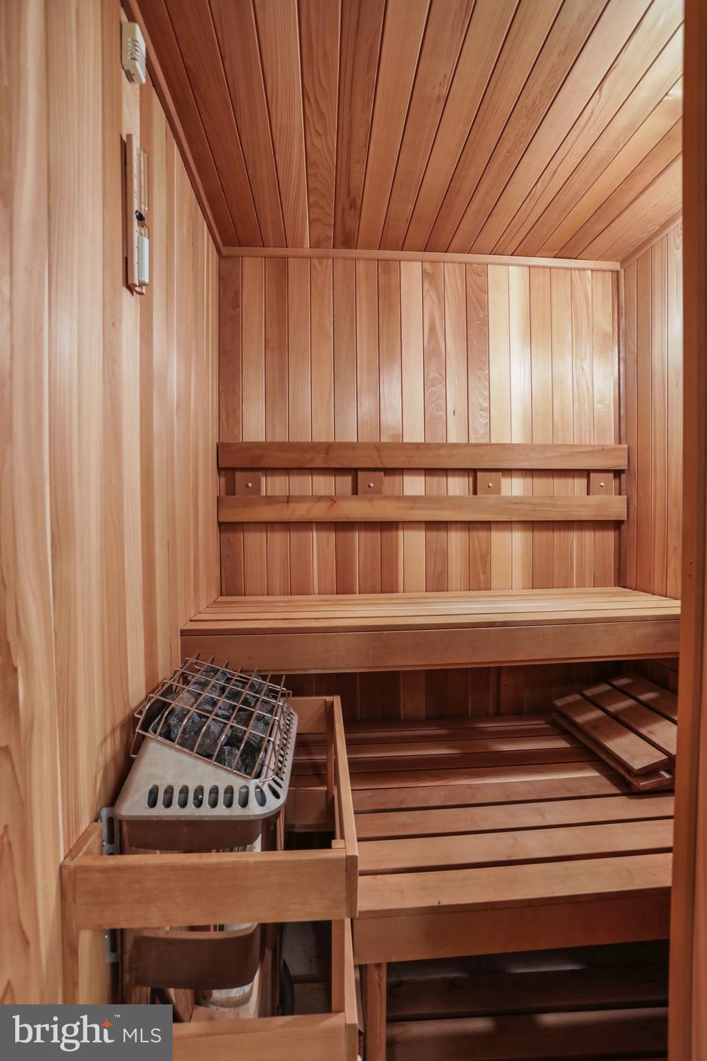 BARRINGTON - Residential