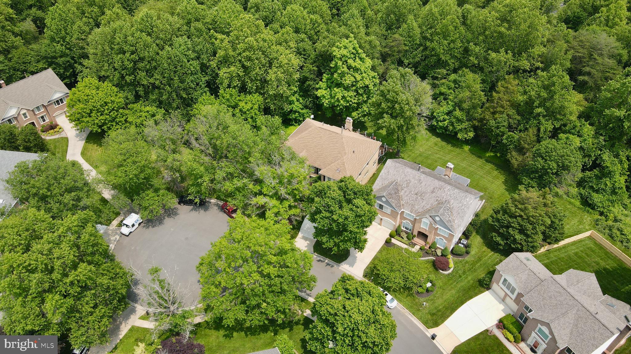 BARRINGTON - Residential