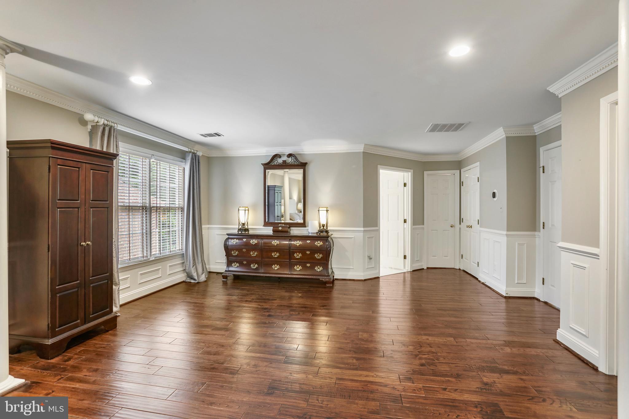 BARRINGTON - Residential