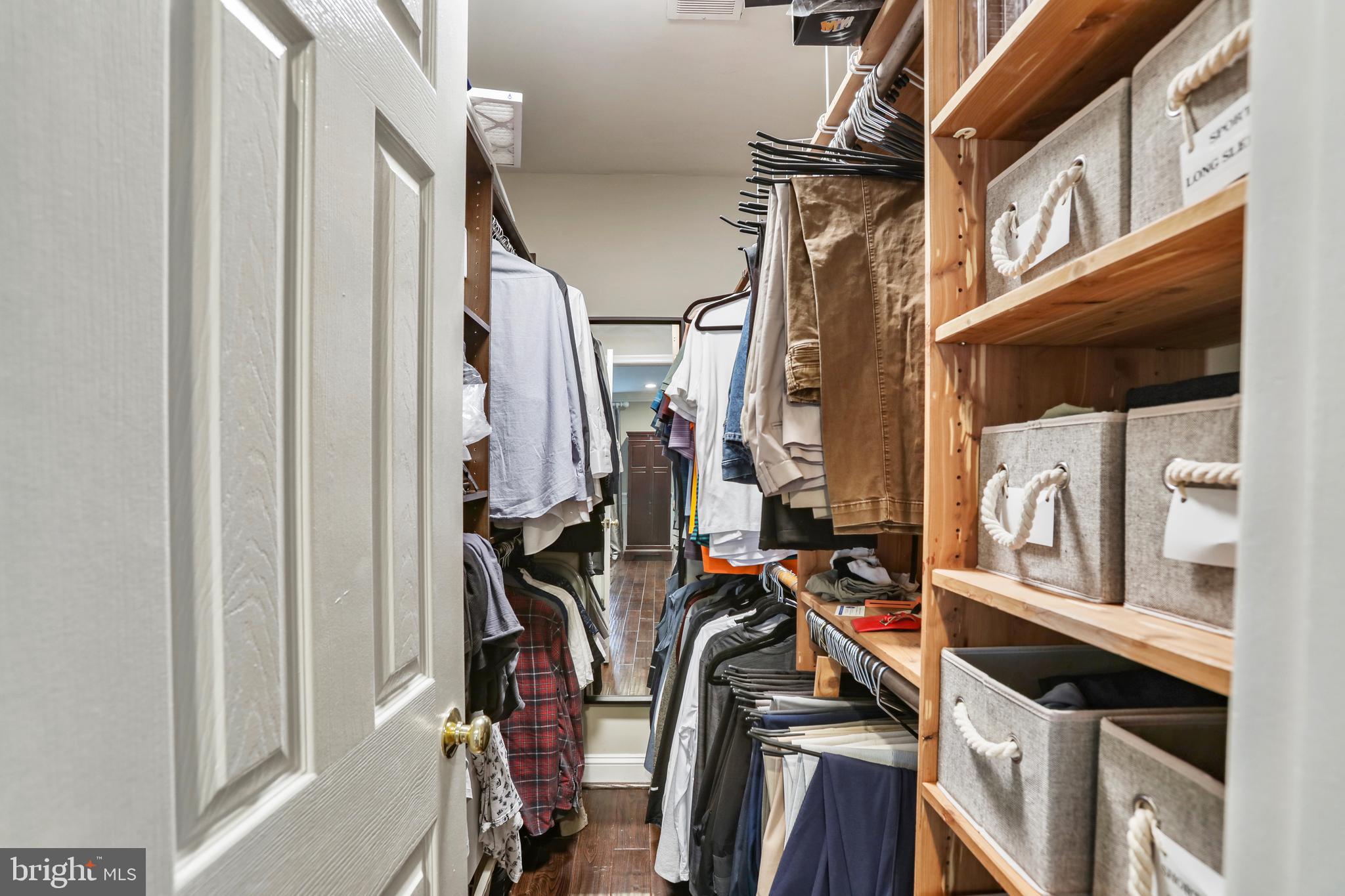 BARRINGTON - Residential