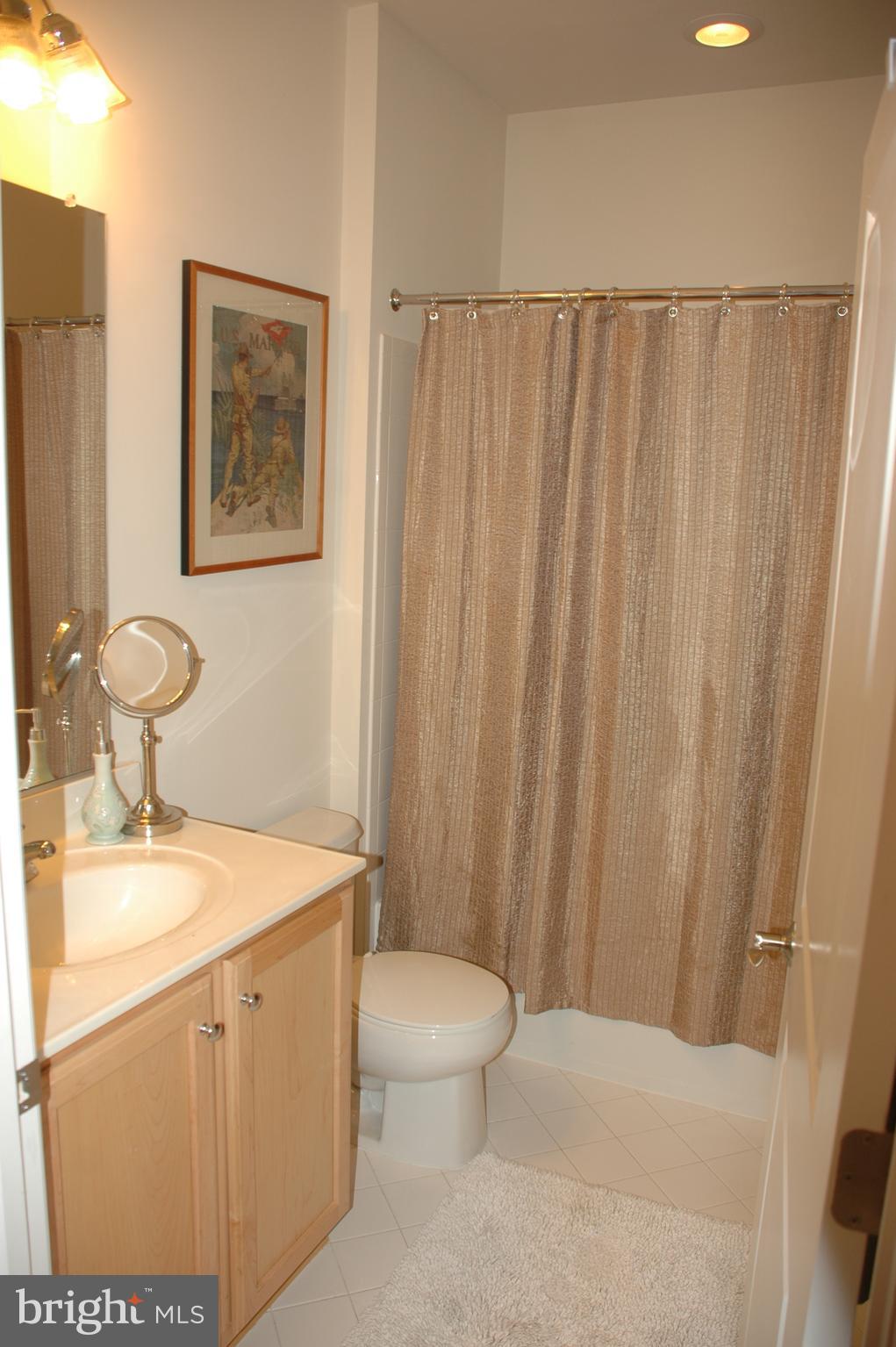 SHIPLEYS GRANT - Residential Lease