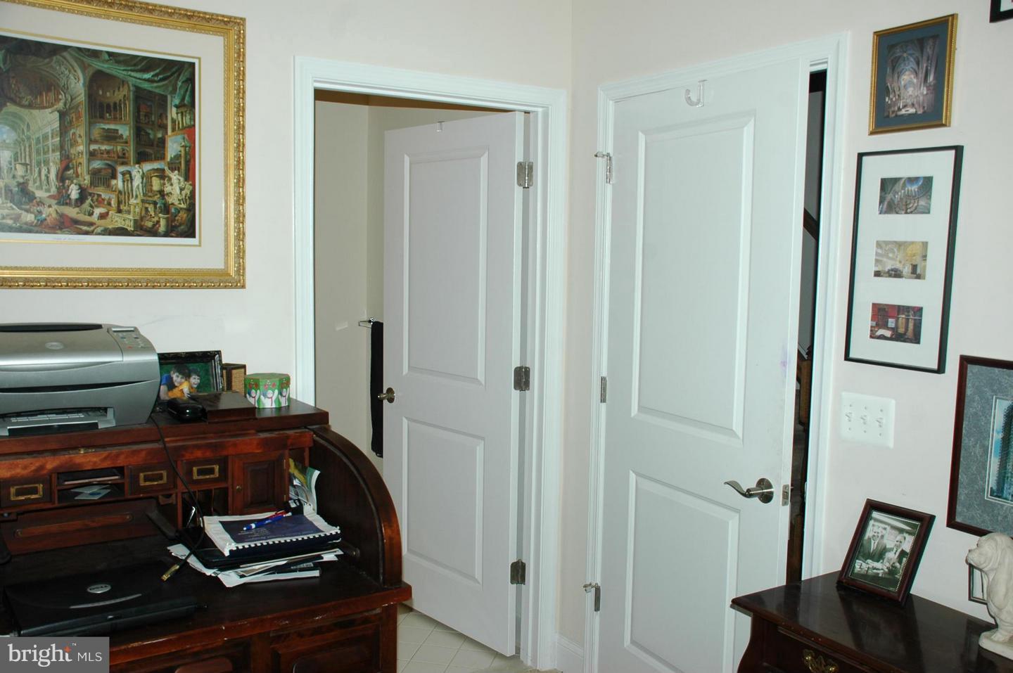 SHIPLEYS GRANT - Residential Lease