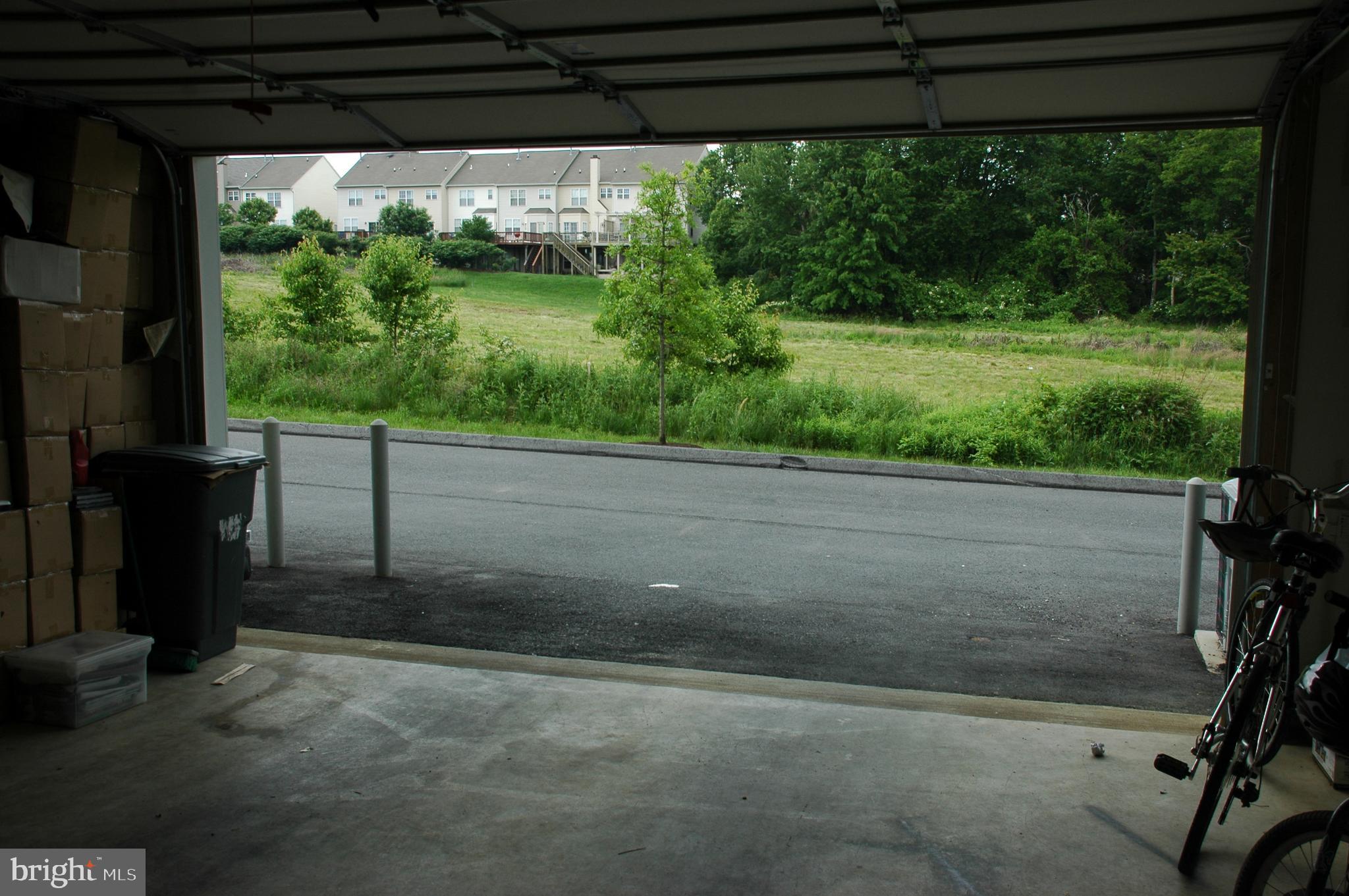 SHIPLEYS GRANT - Residential Lease