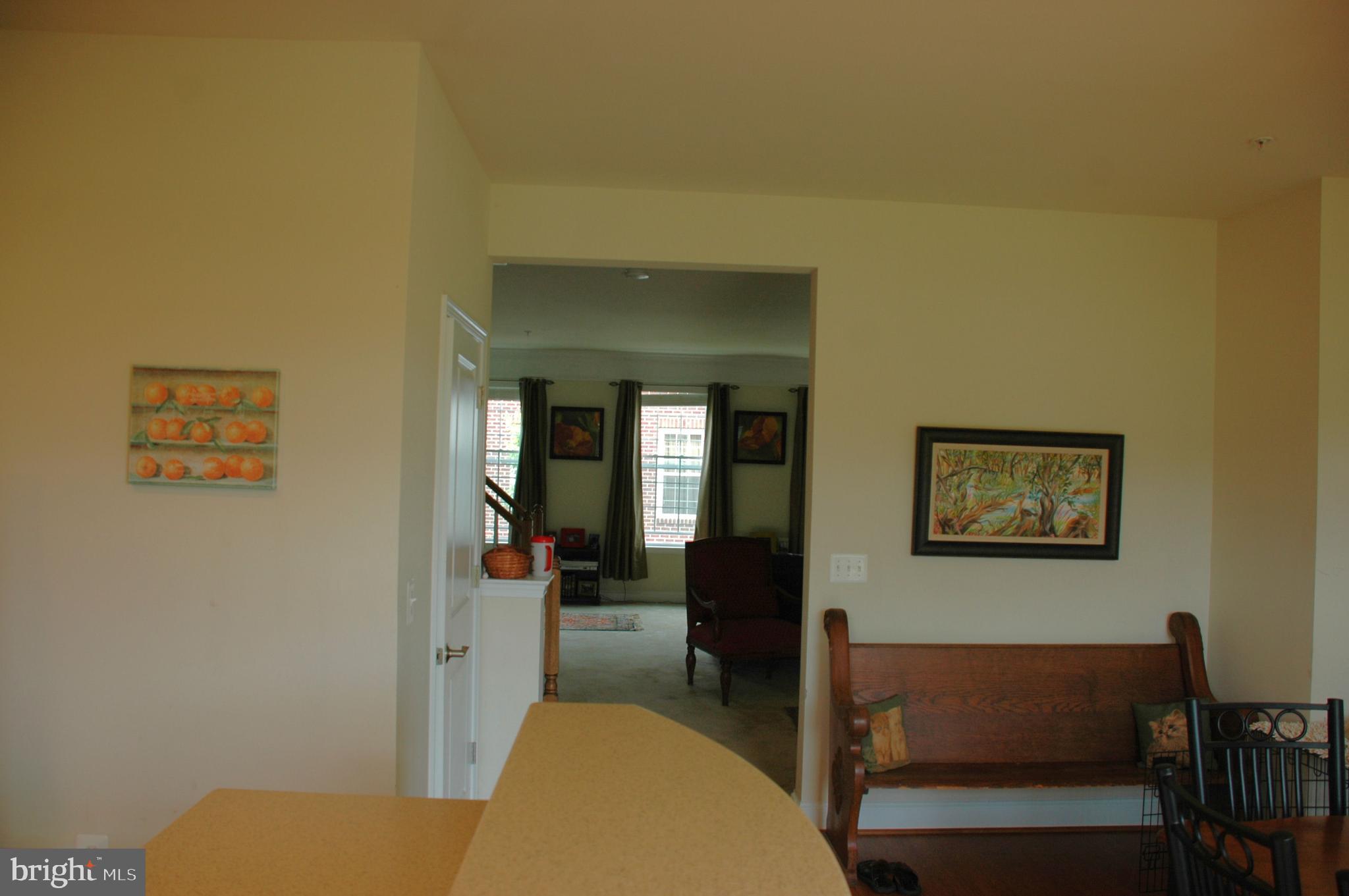 SHIPLEYS GRANT - Residential Lease