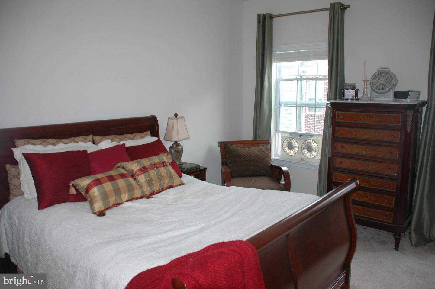 SHIPLEYS GRANT - Residential Lease