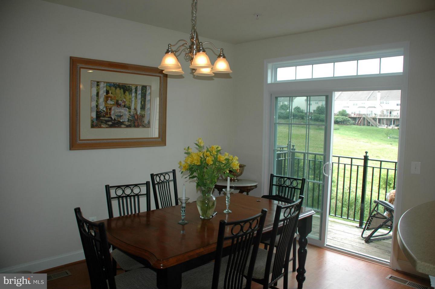 SHIPLEYS GRANT - Residential Lease