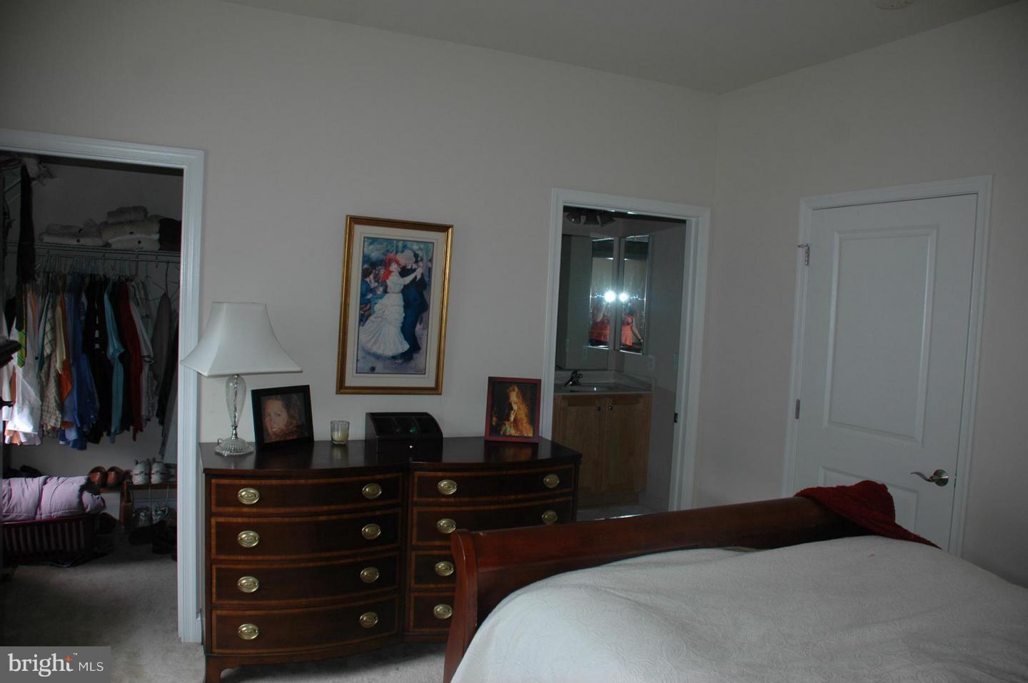 SHIPLEYS GRANT - Residential Lease