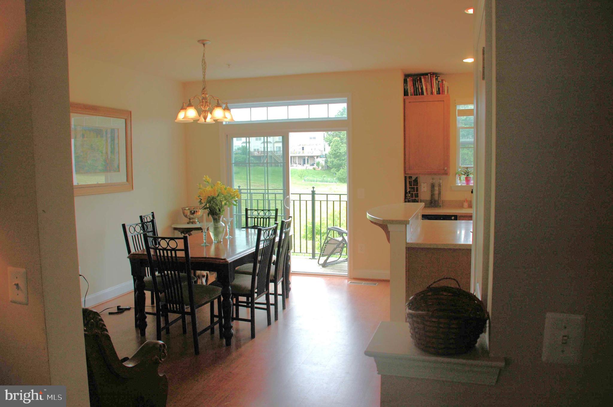 SHIPLEYS GRANT - Residential Lease