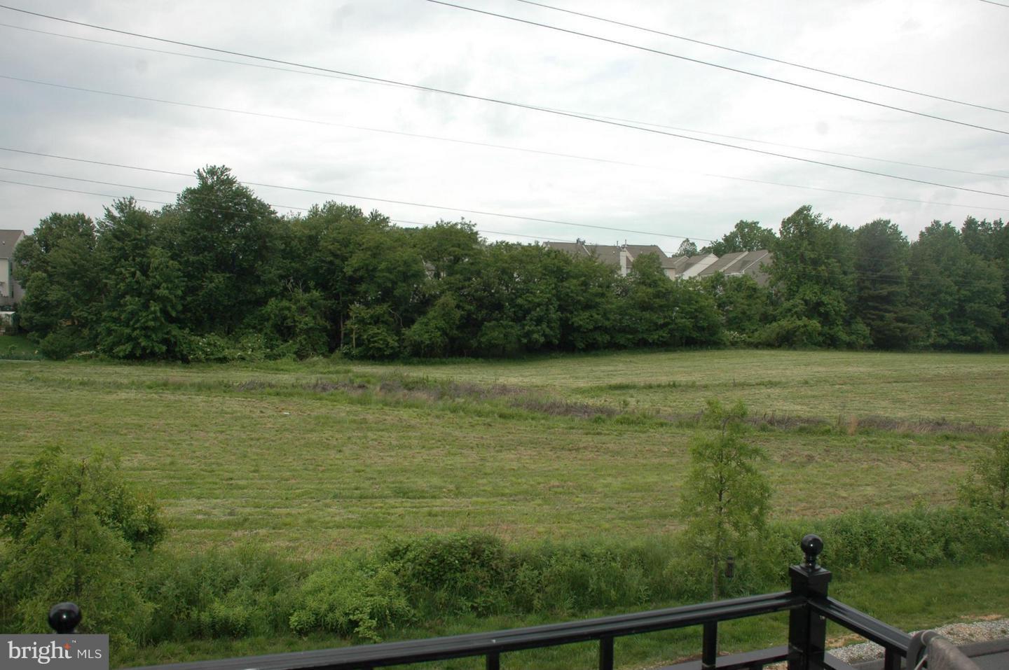 SHIPLEYS GRANT - Residential Lease