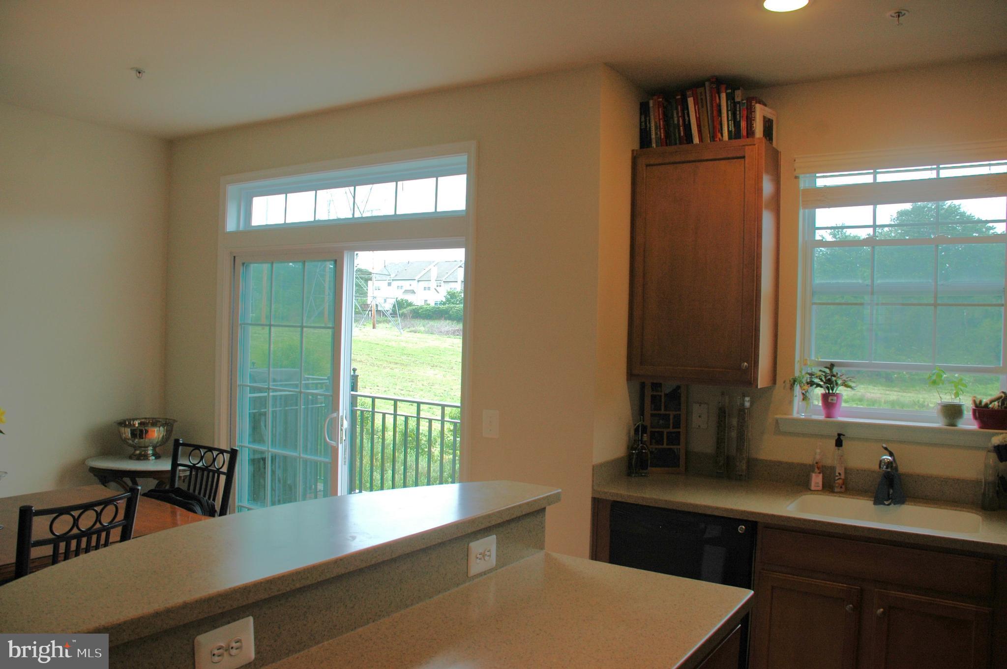 SHIPLEYS GRANT - Residential Lease