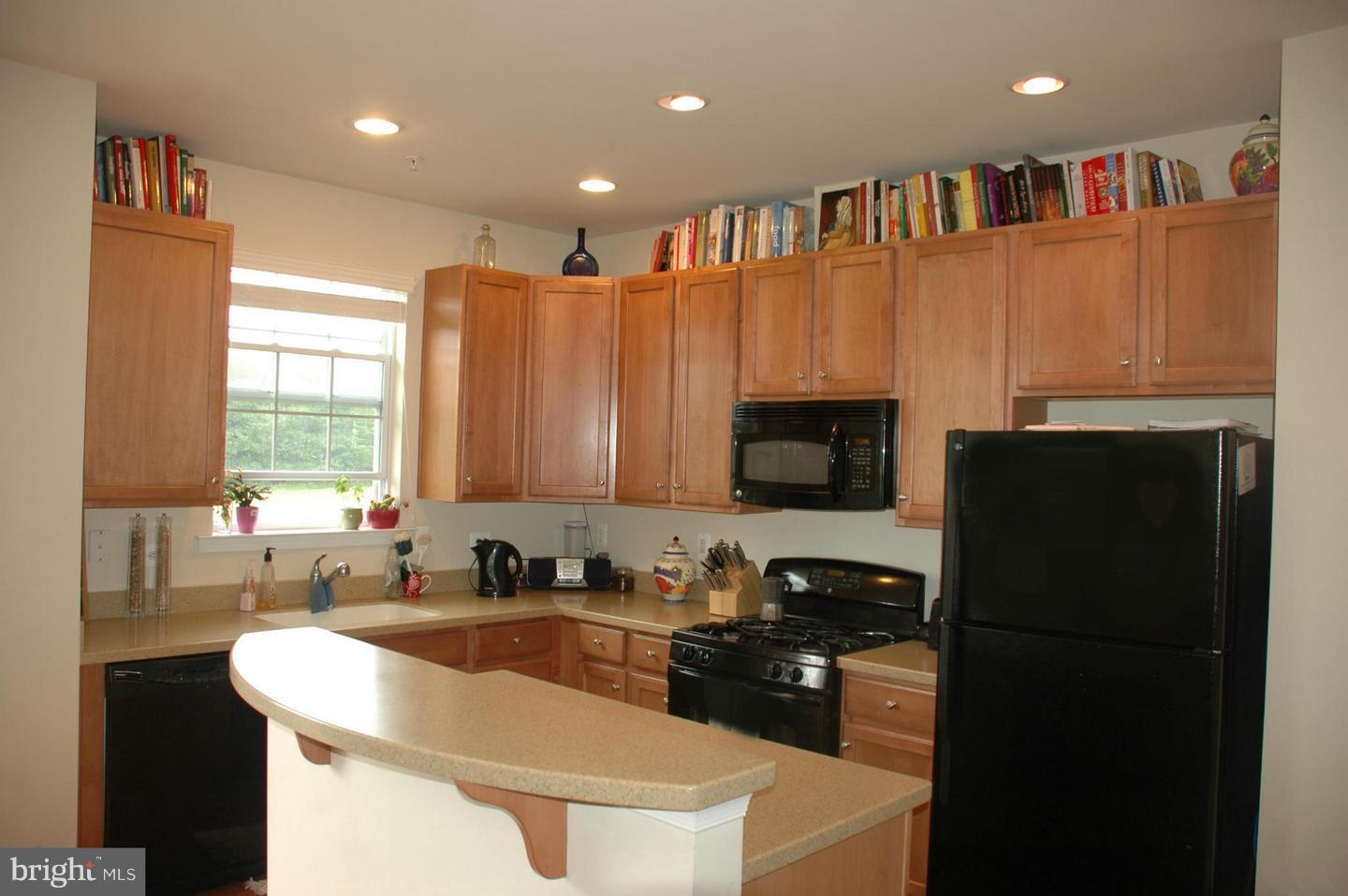 SHIPLEYS GRANT - Residential Lease