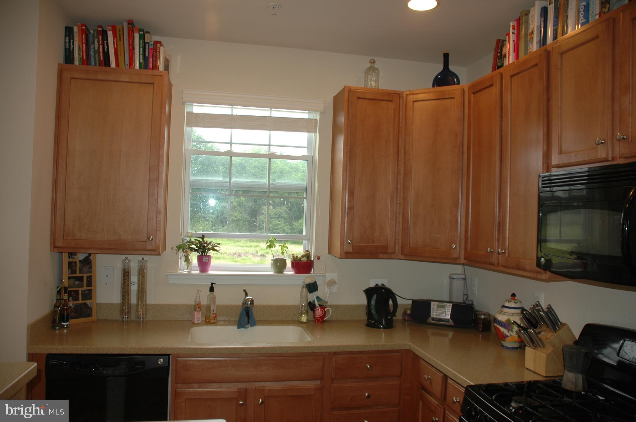 SHIPLEYS GRANT - Residential Lease