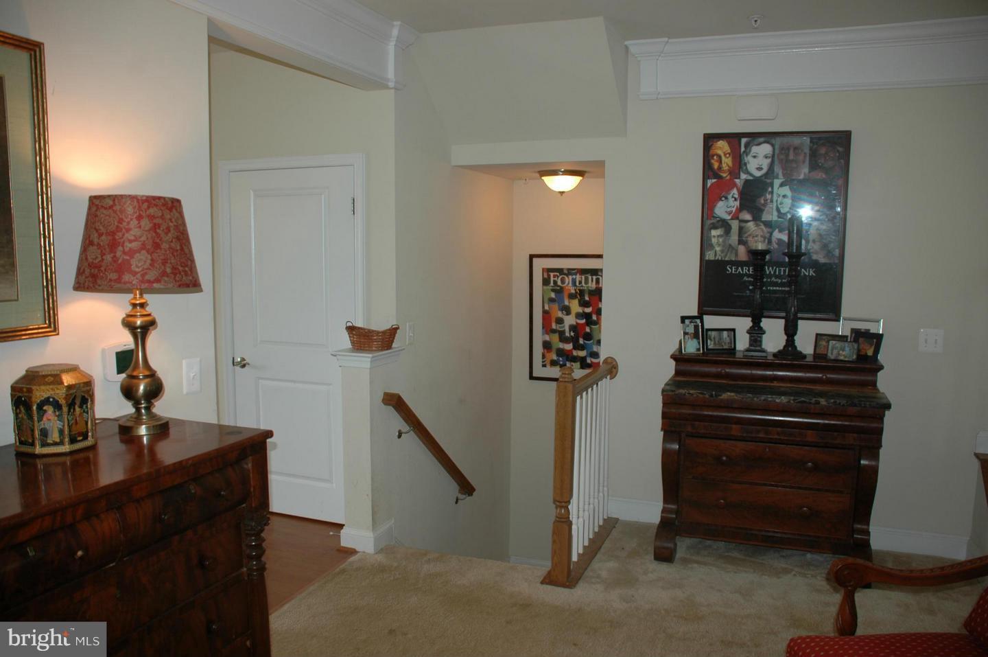 SHIPLEYS GRANT - Residential Lease