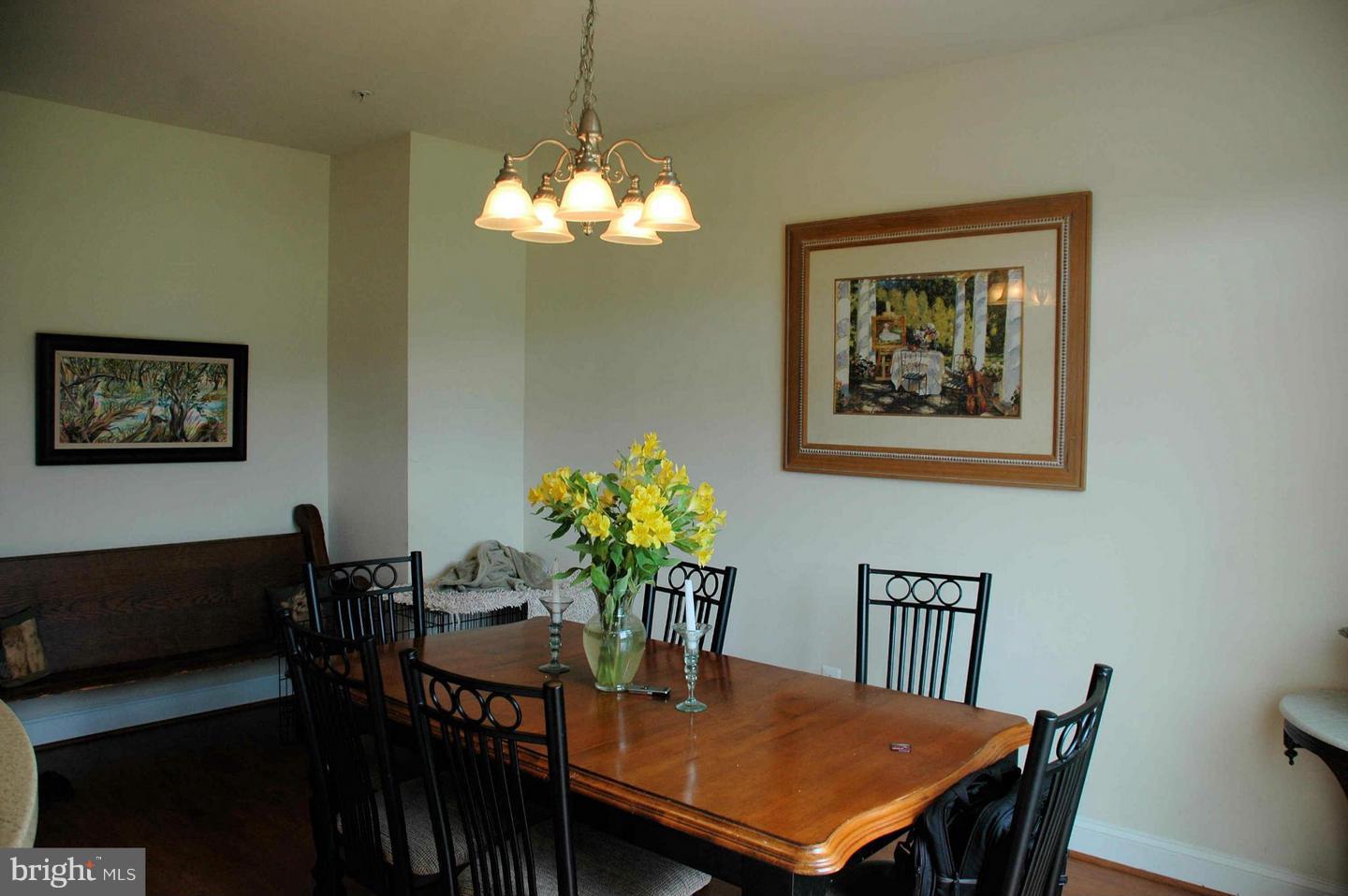 SHIPLEYS GRANT - Residential Lease