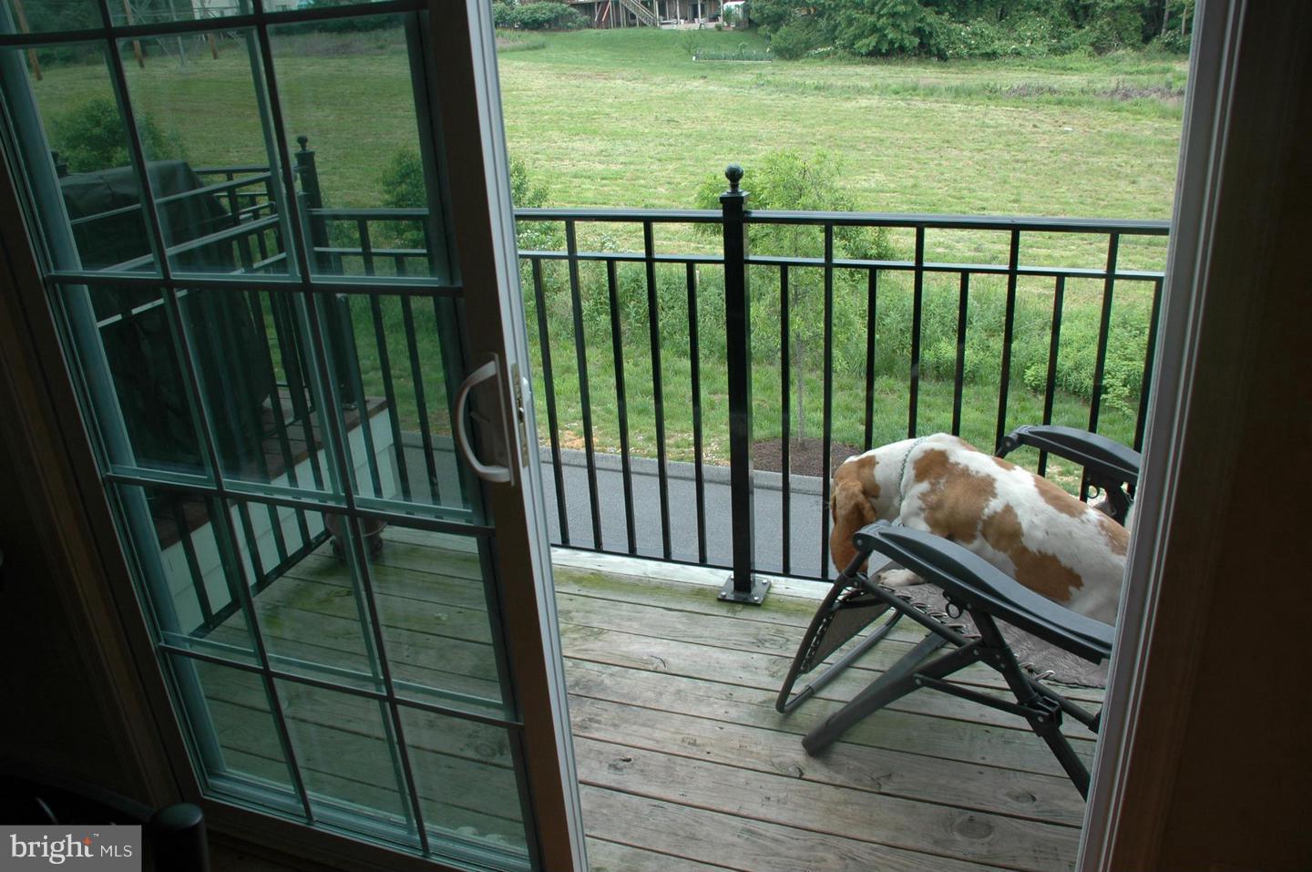 SHIPLEYS GRANT - Residential Lease