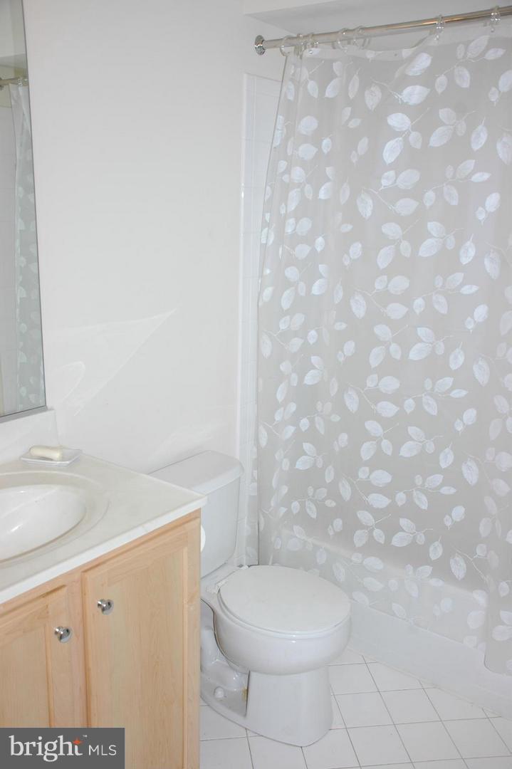 SHIPLEYS GRANT - Residential Lease