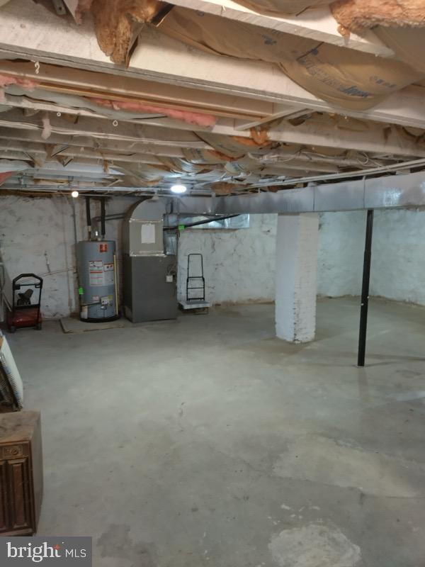 LARCHMONT - Residential