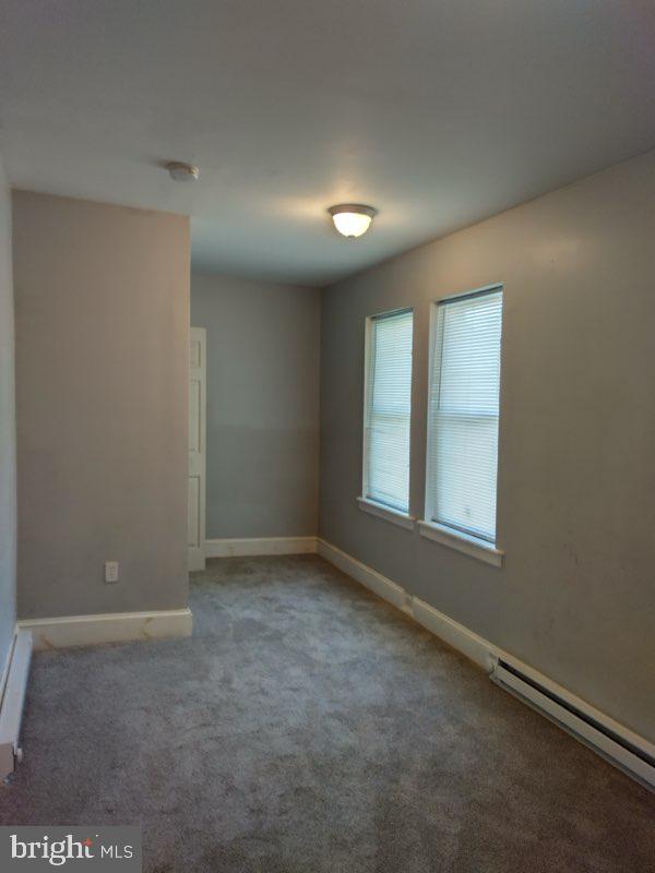 LARCHMONT - Residential