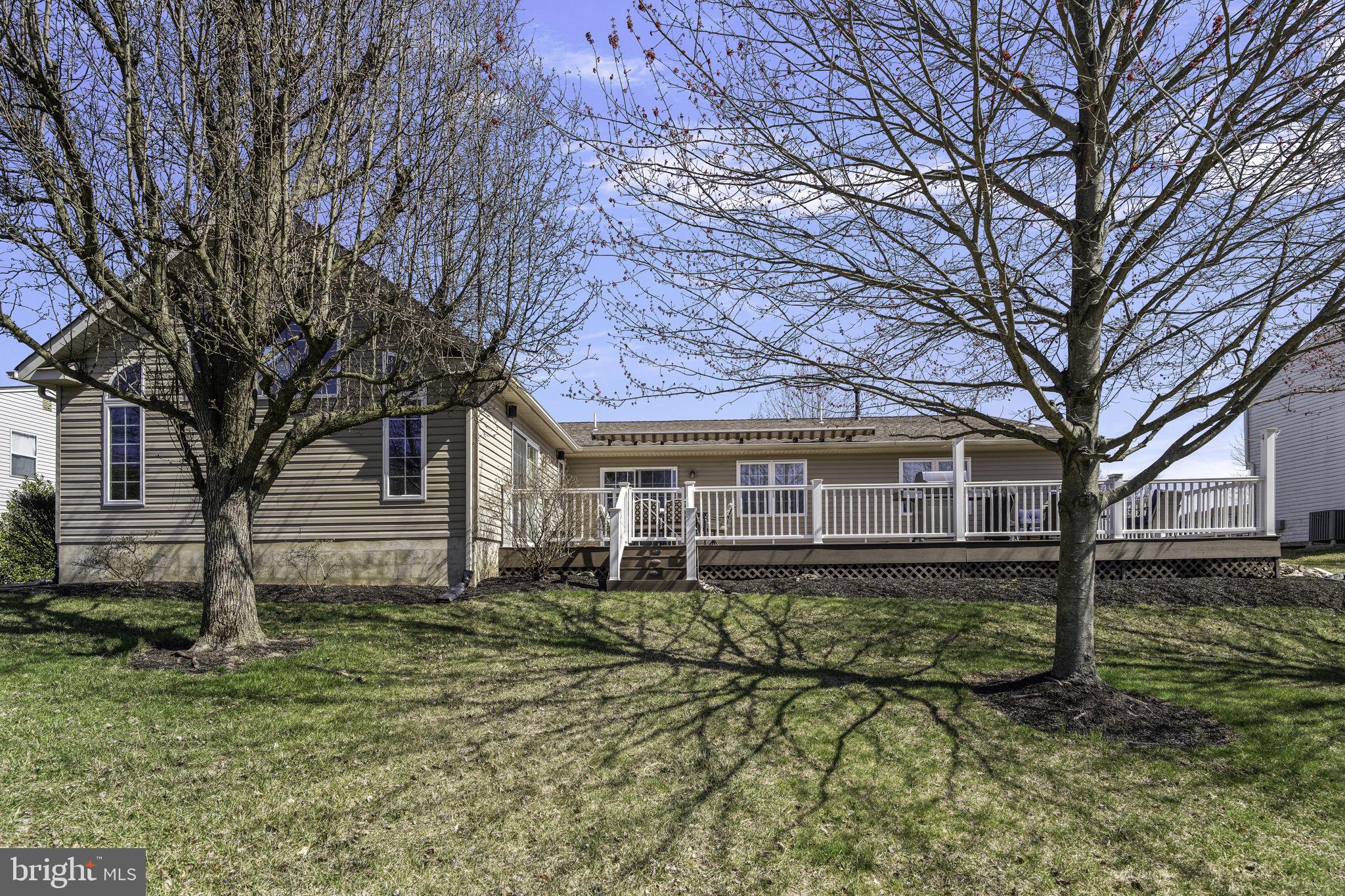 ORCHARD VALLEY FAR - Residential