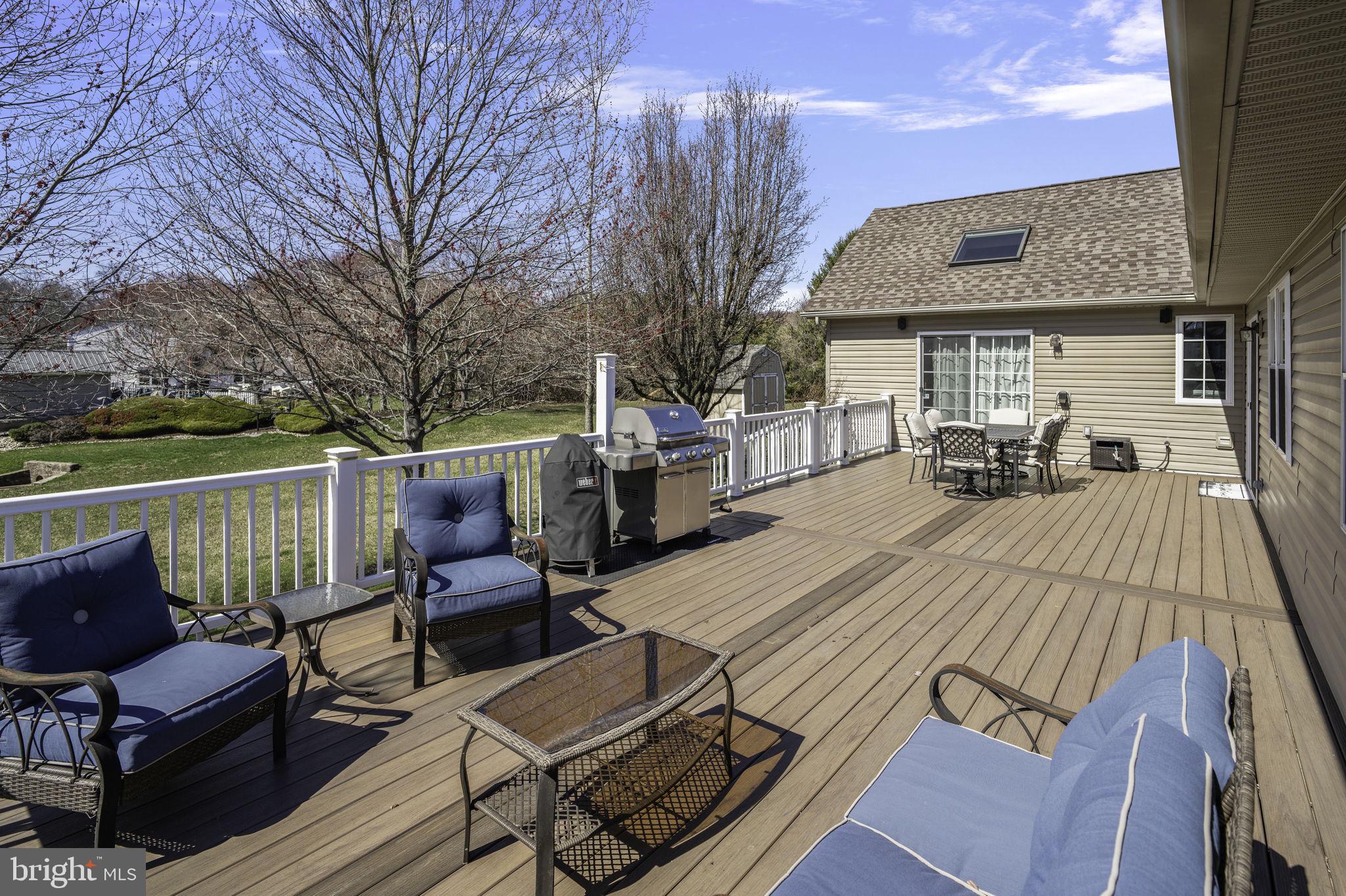 ORCHARD VALLEY FAR - Residential