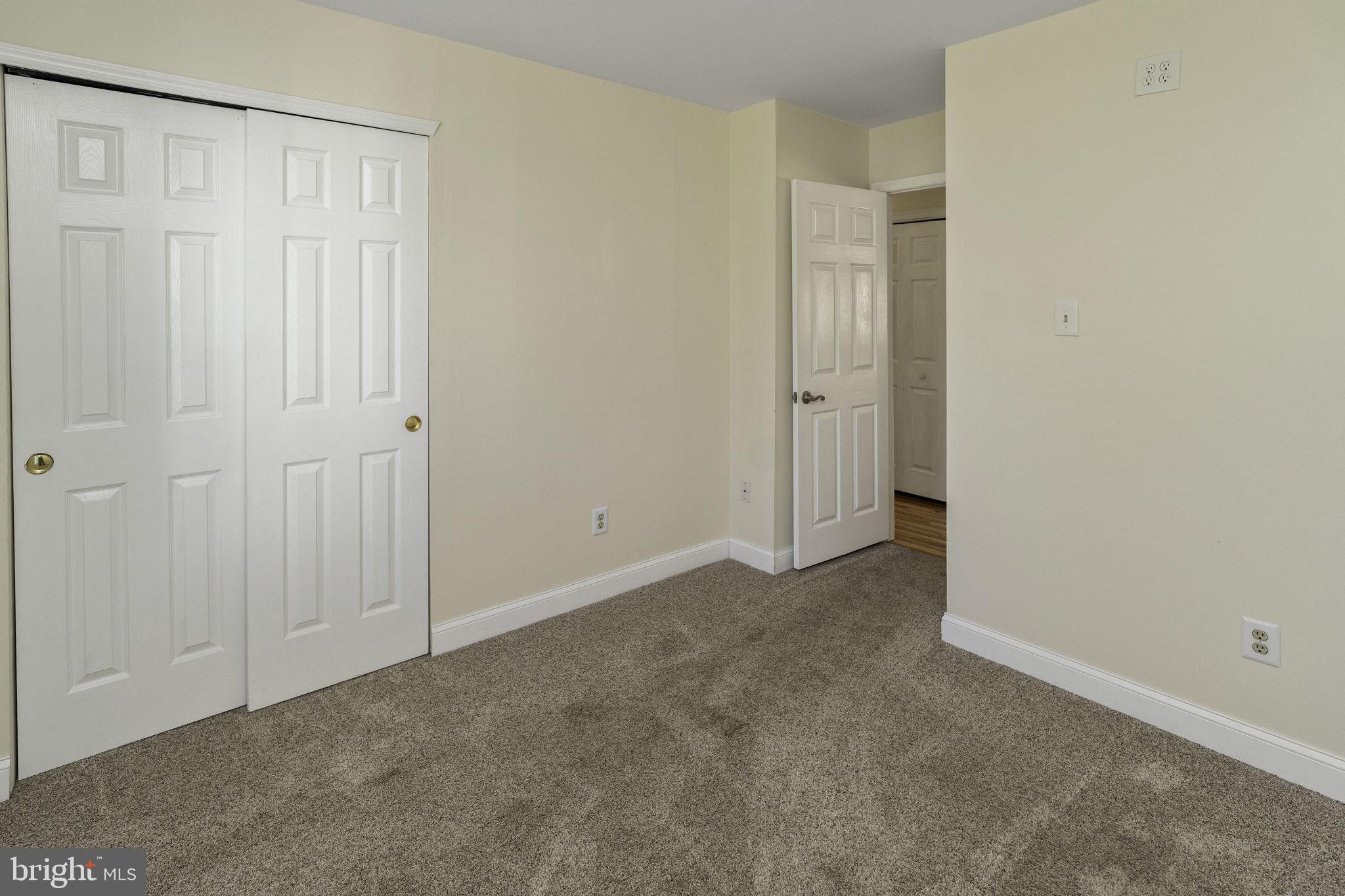 ORCHARD VALLEY FAR - Residential