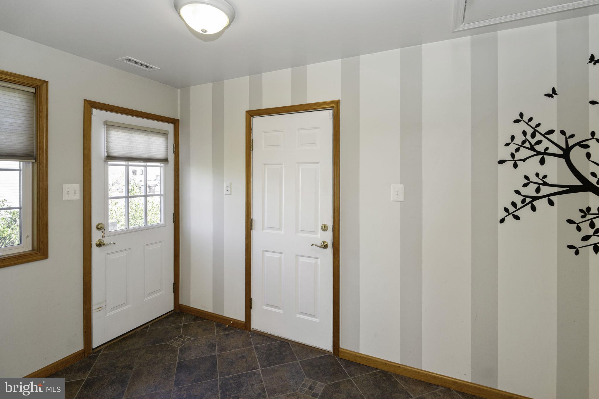 ORCHARD VALLEY FAR - Residential