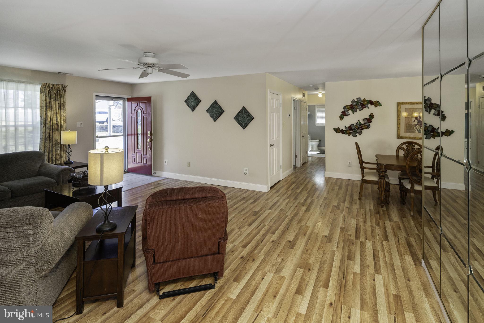 ORCHARD VALLEY FAR - Residential