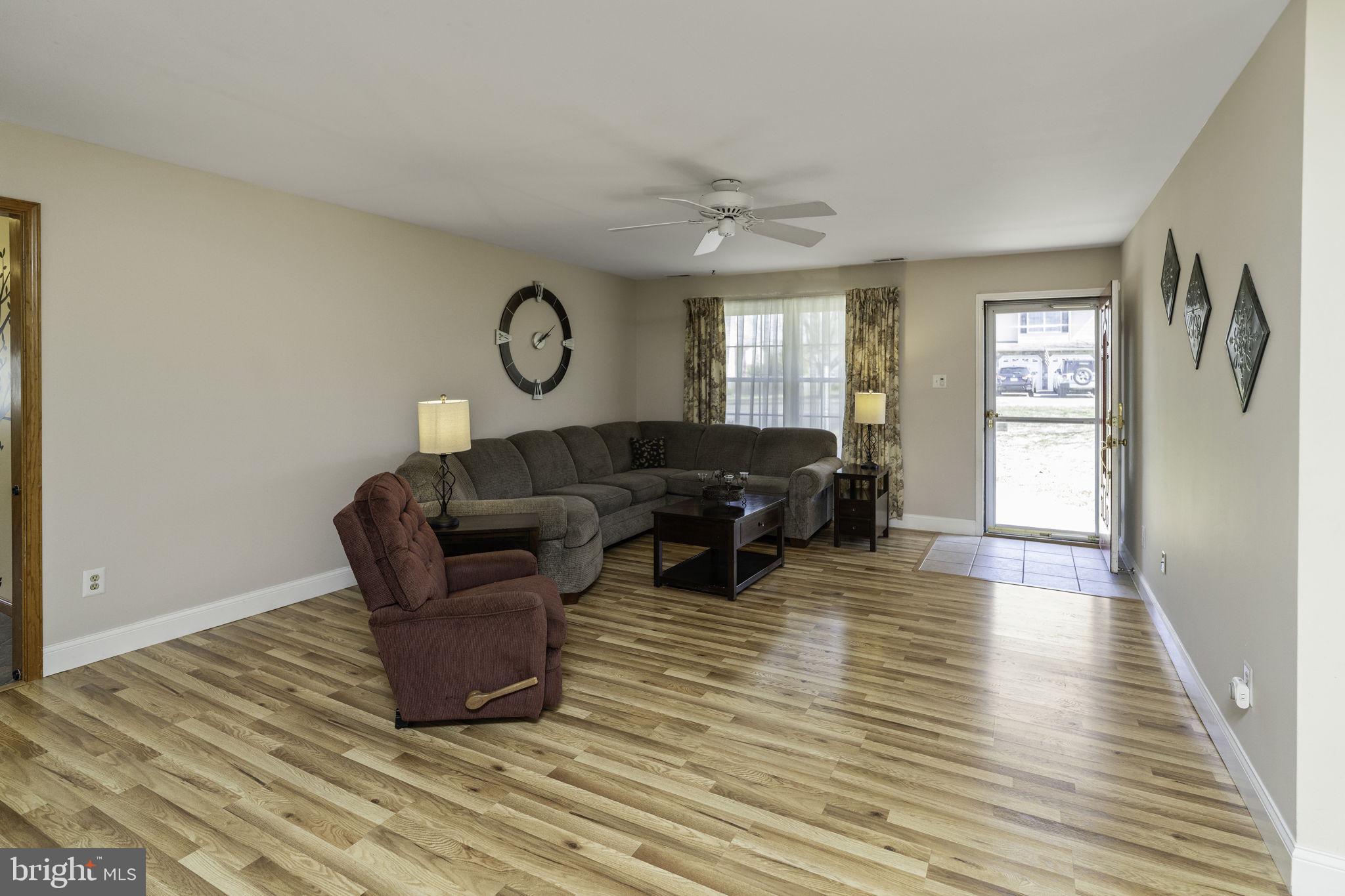 ORCHARD VALLEY FAR - Residential