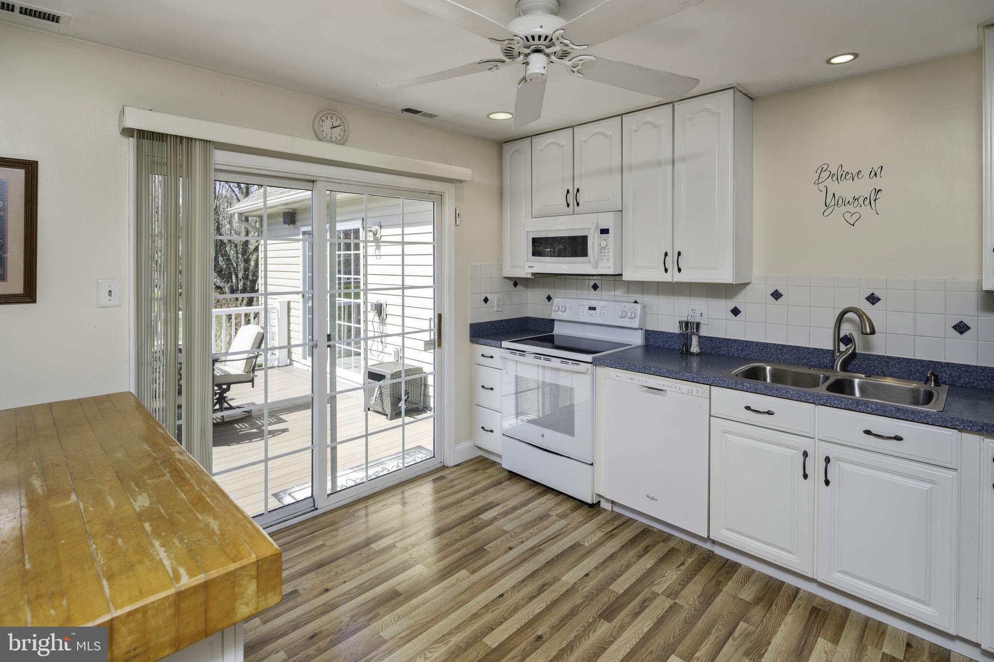 ORCHARD VALLEY FAR - Residential