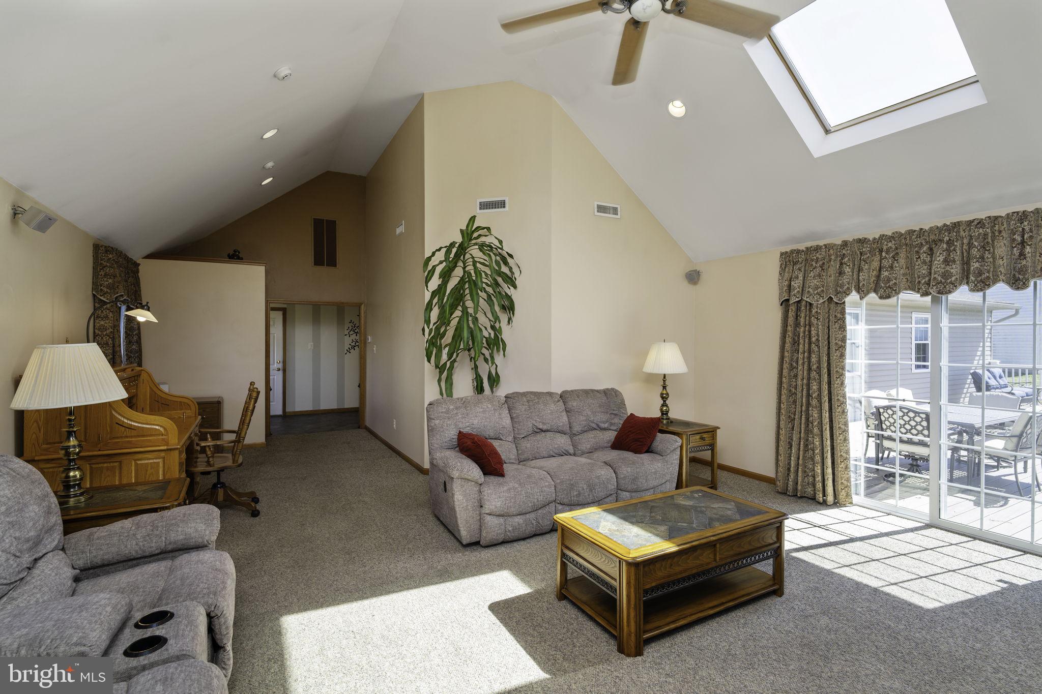 ORCHARD VALLEY FAR - Residential