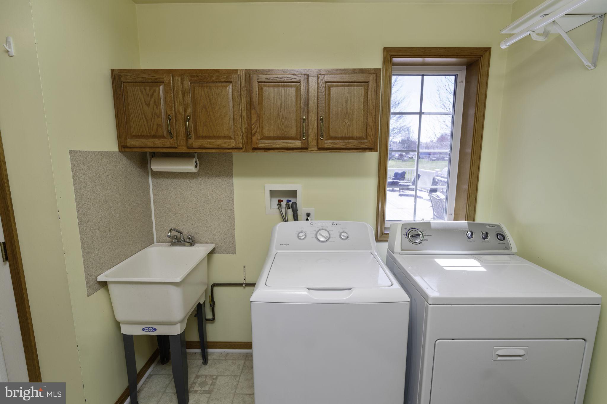 ORCHARD VALLEY FAR - Residential