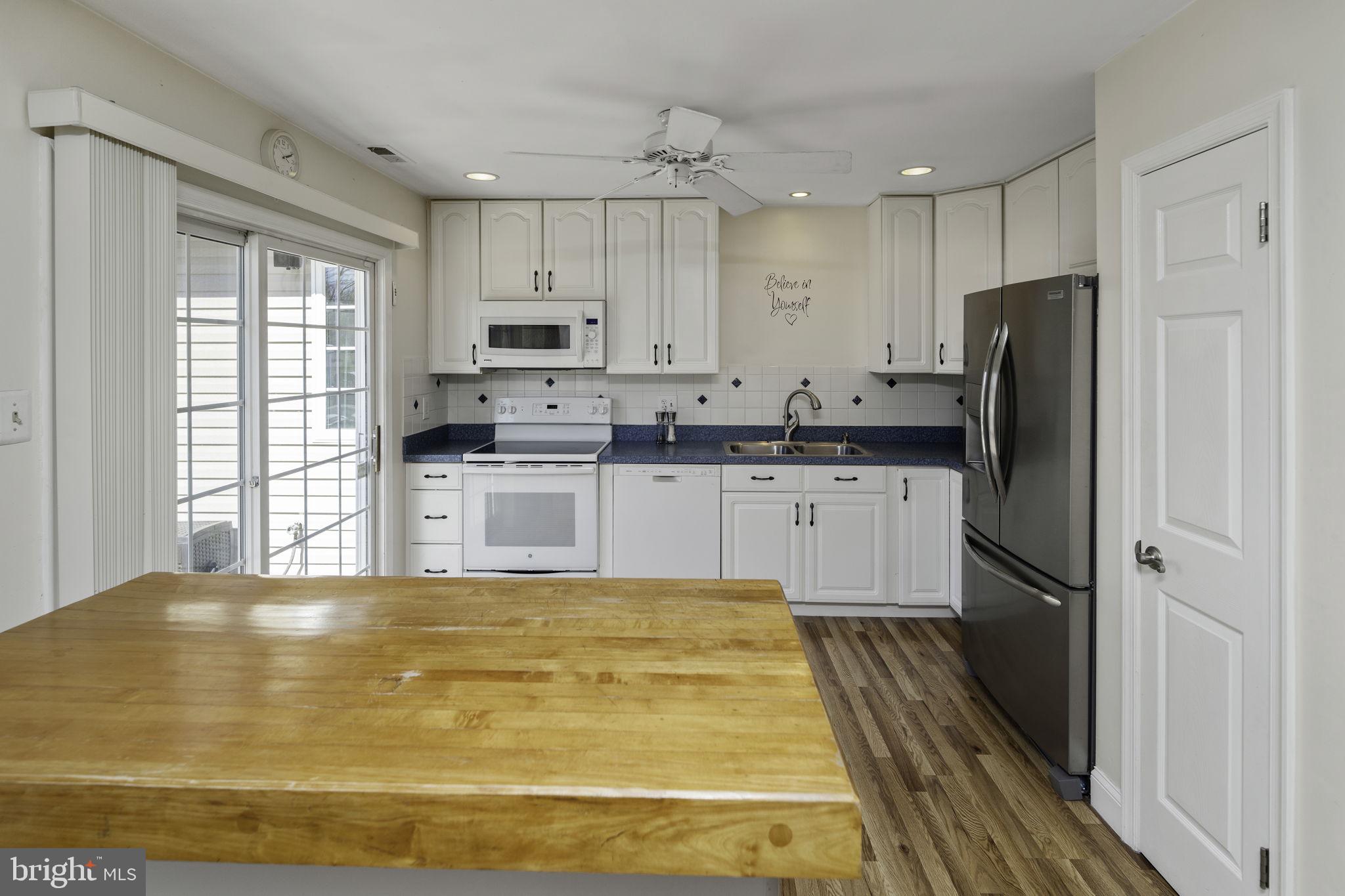 ORCHARD VALLEY FAR - Residential