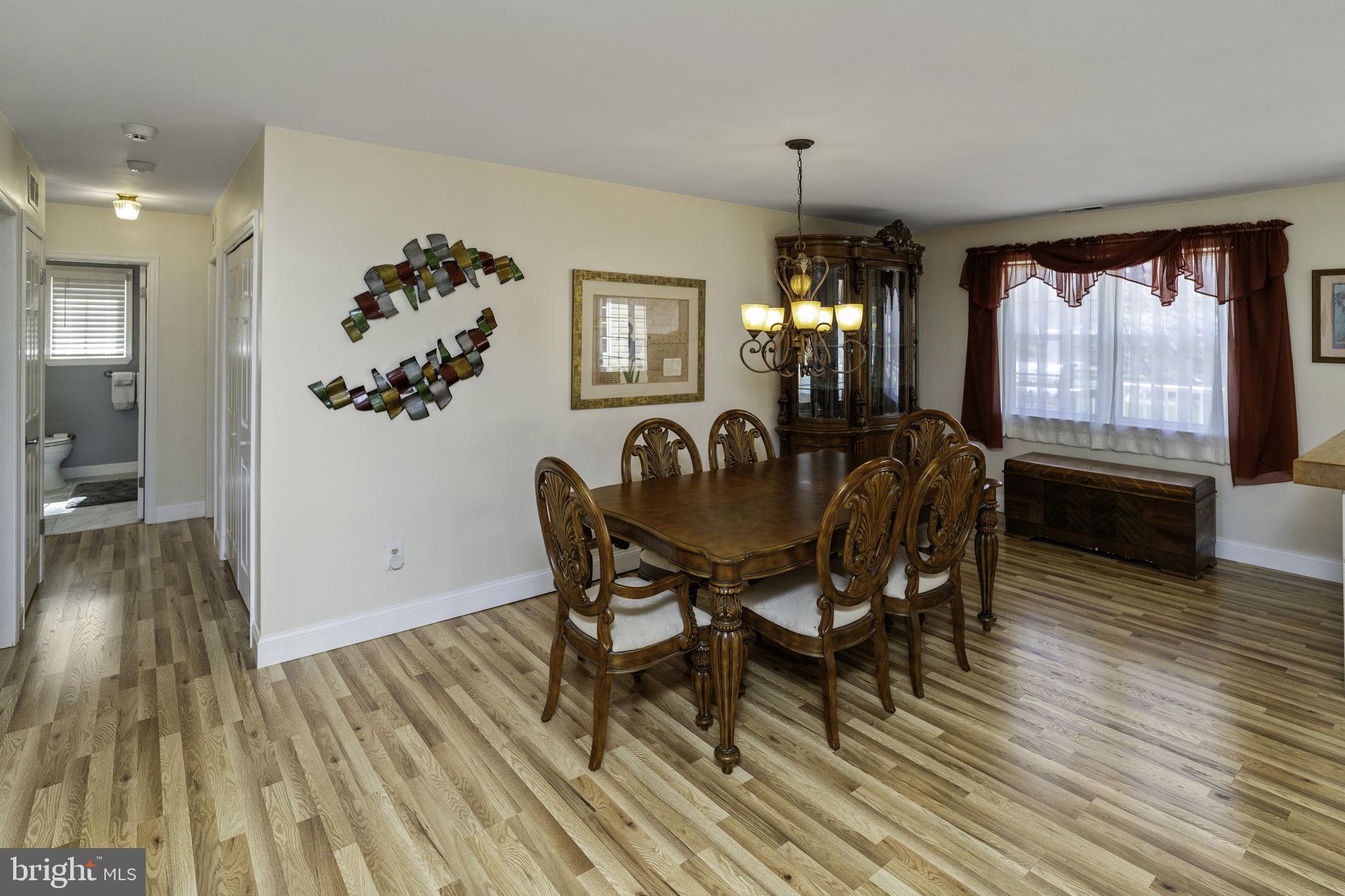 ORCHARD VALLEY FAR - Residential