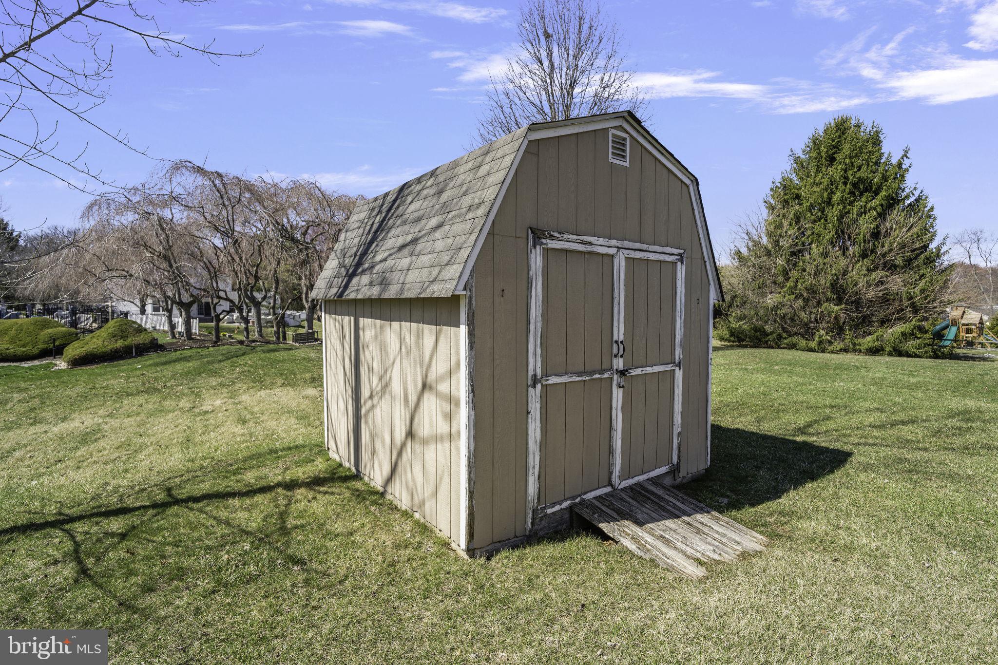 ORCHARD VALLEY FAR - Residential