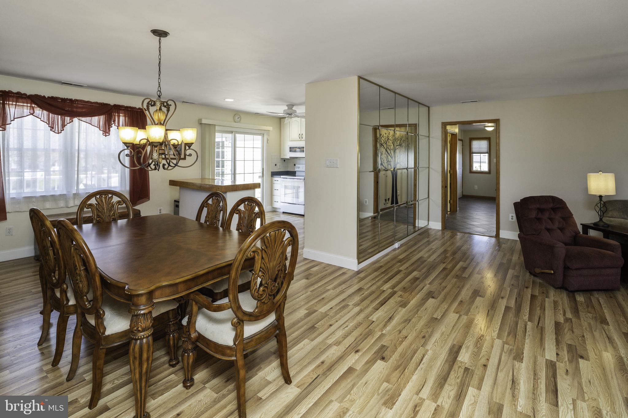 ORCHARD VALLEY FAR - Residential