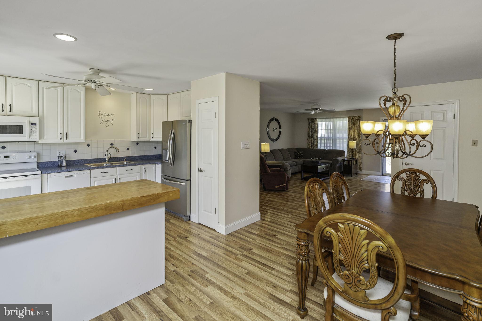 ORCHARD VALLEY FAR - Residential