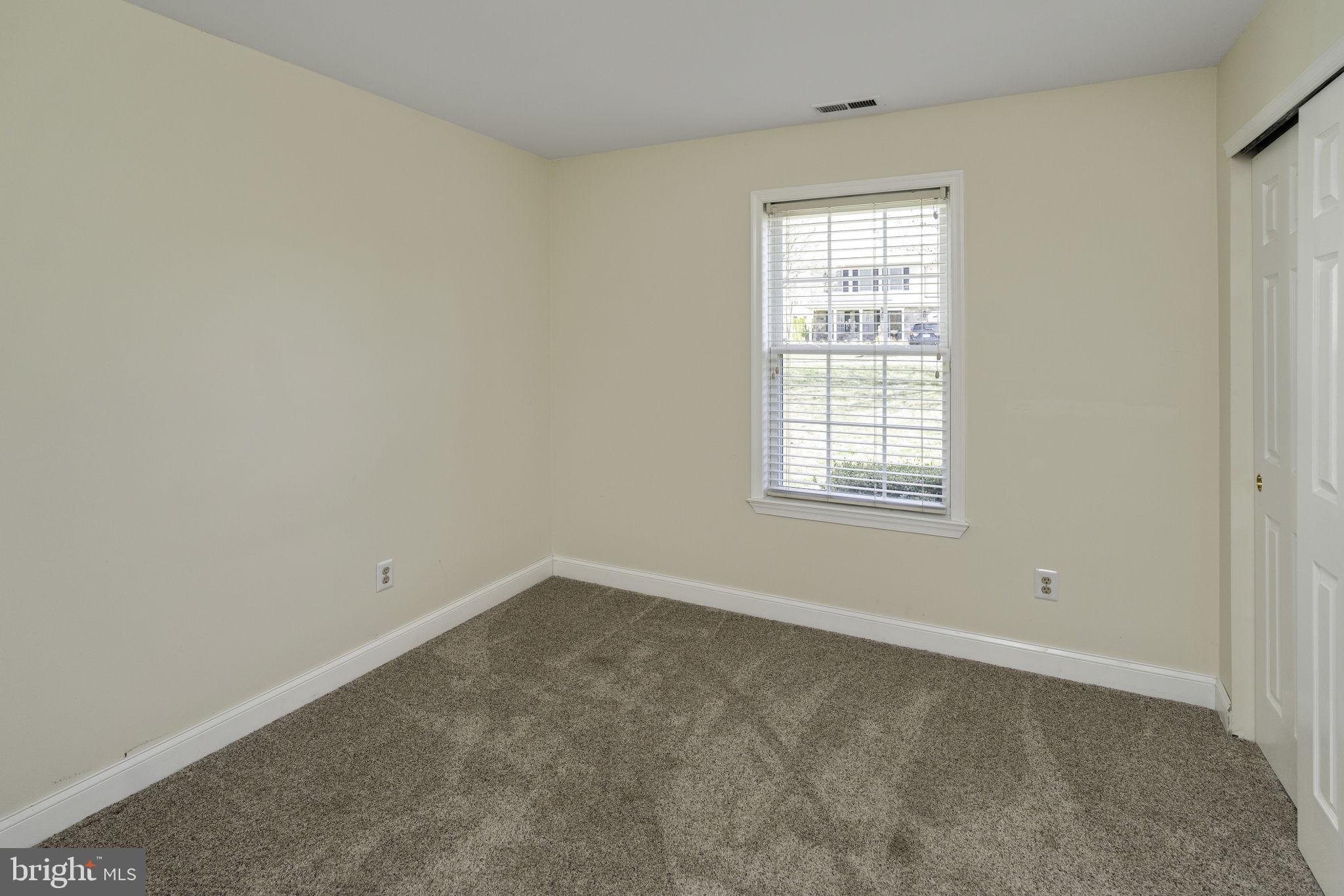 ORCHARD VALLEY FAR - Residential