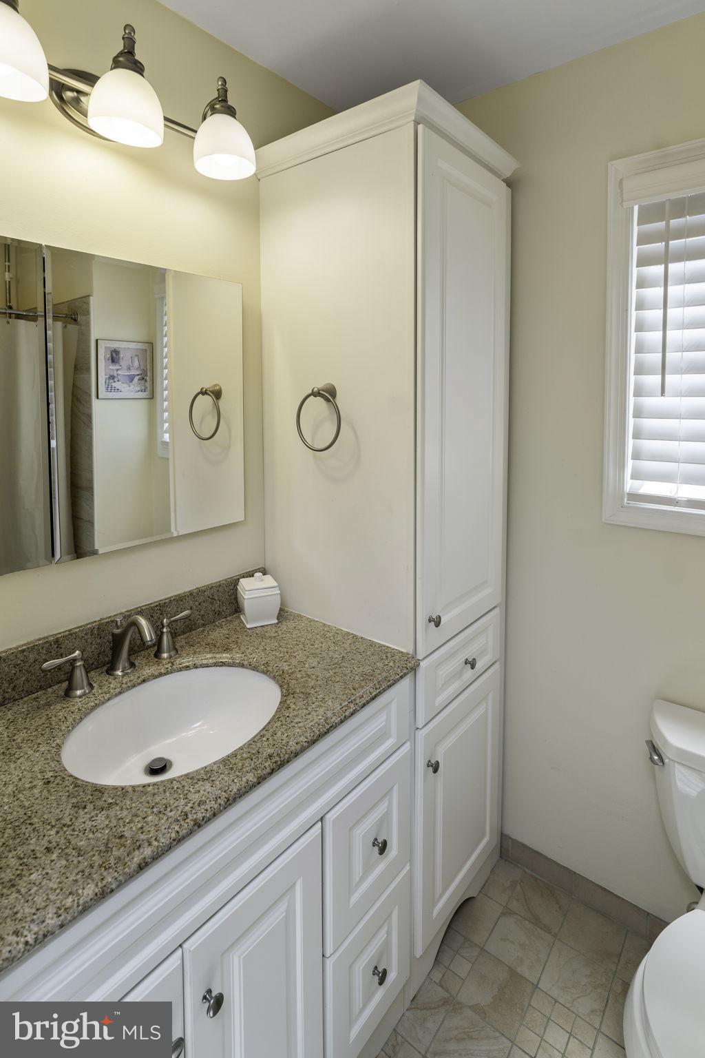 ORCHARD VALLEY FAR - Residential