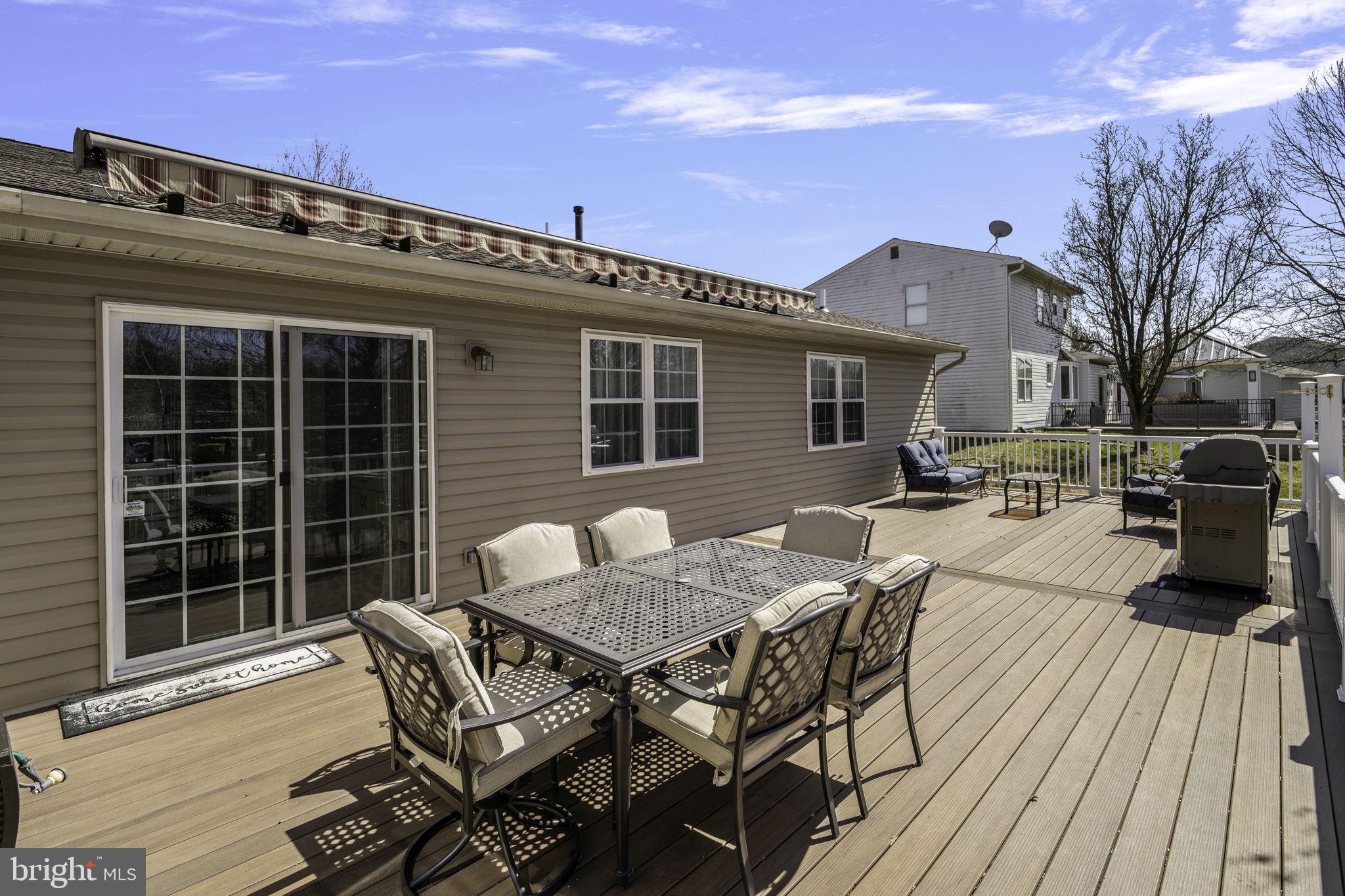 ORCHARD VALLEY FAR - Residential