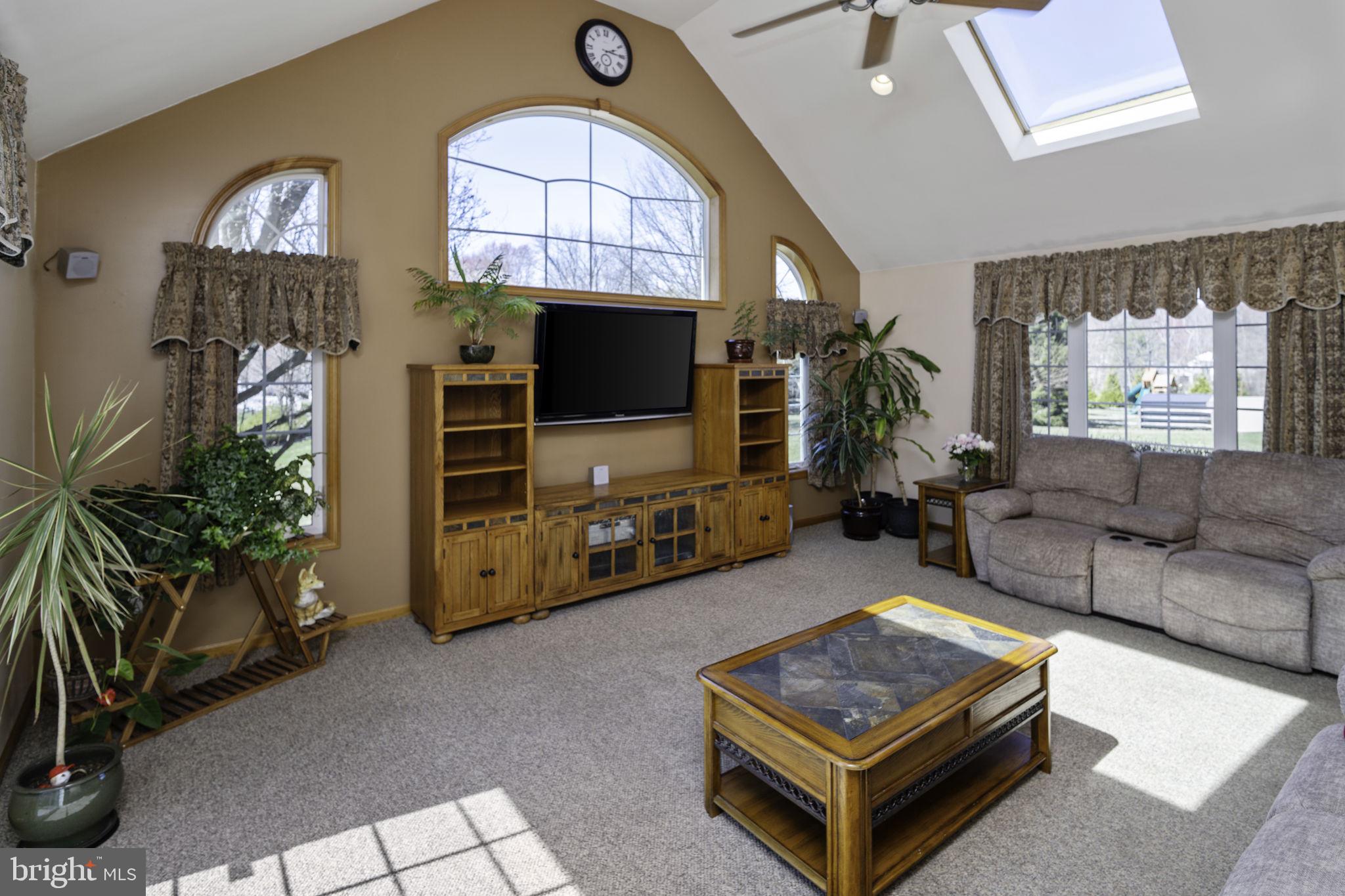 ORCHARD VALLEY FAR - Residential