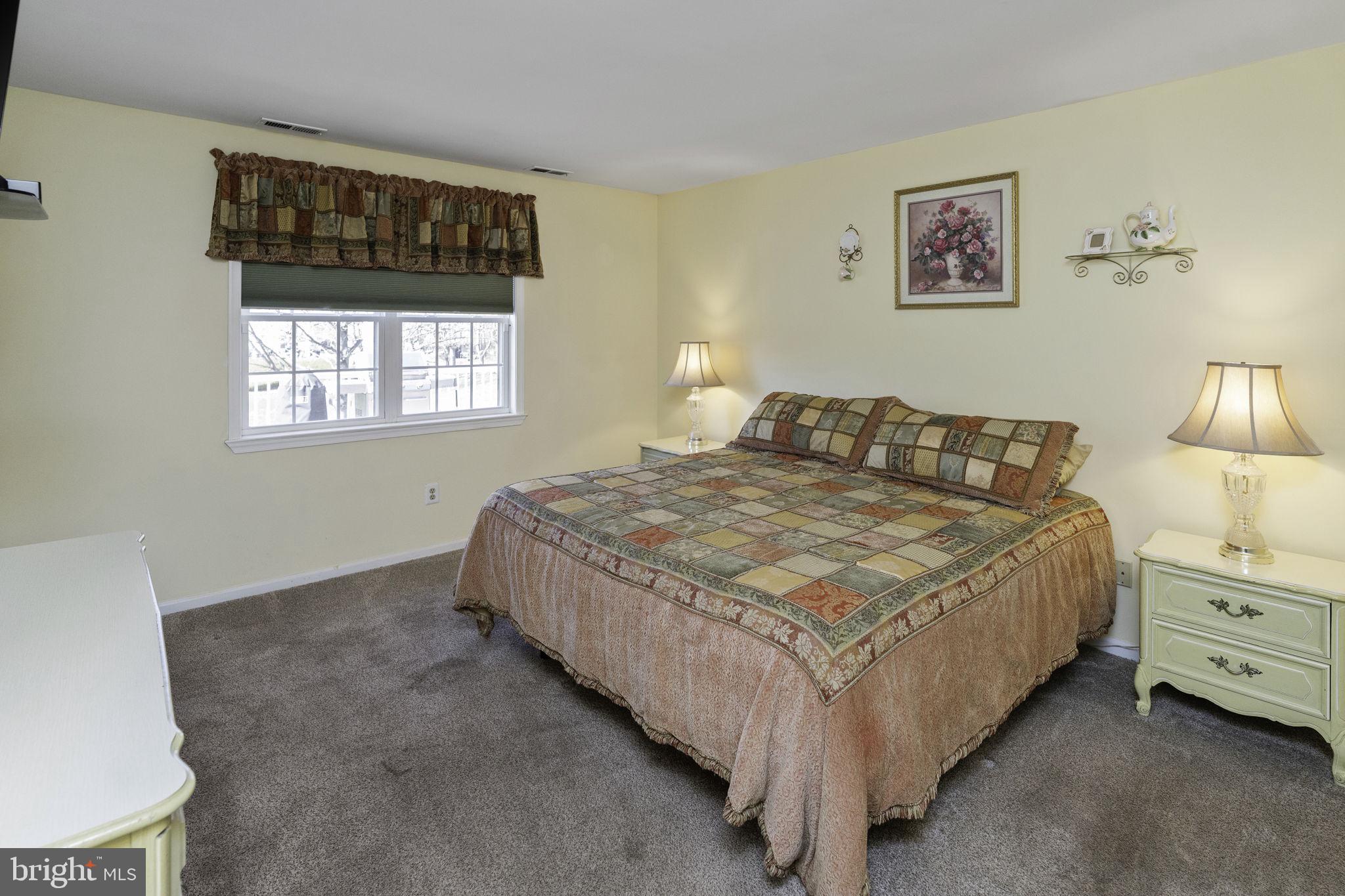 ORCHARD VALLEY FAR - Residential