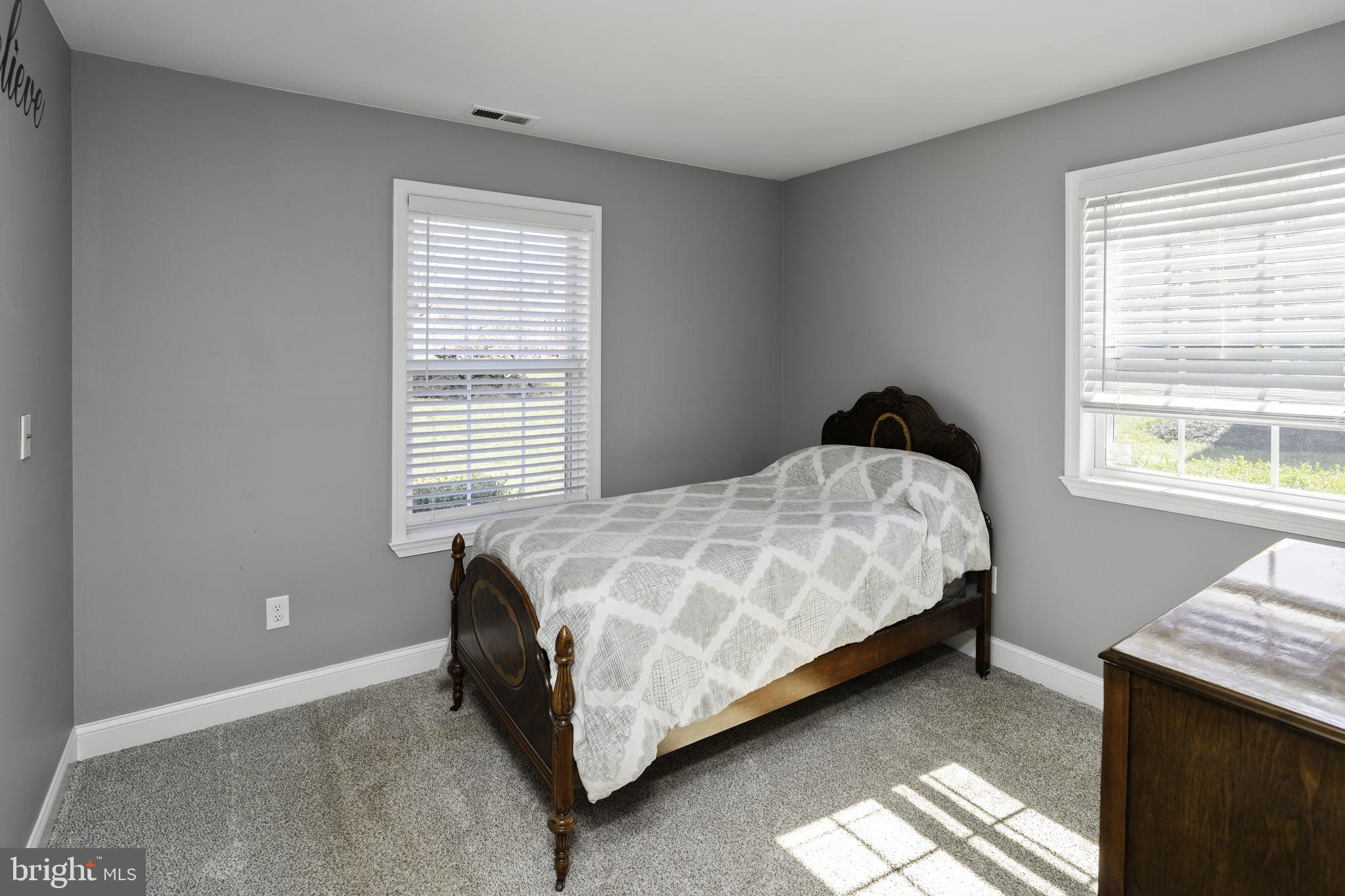 ORCHARD VALLEY FAR - Residential