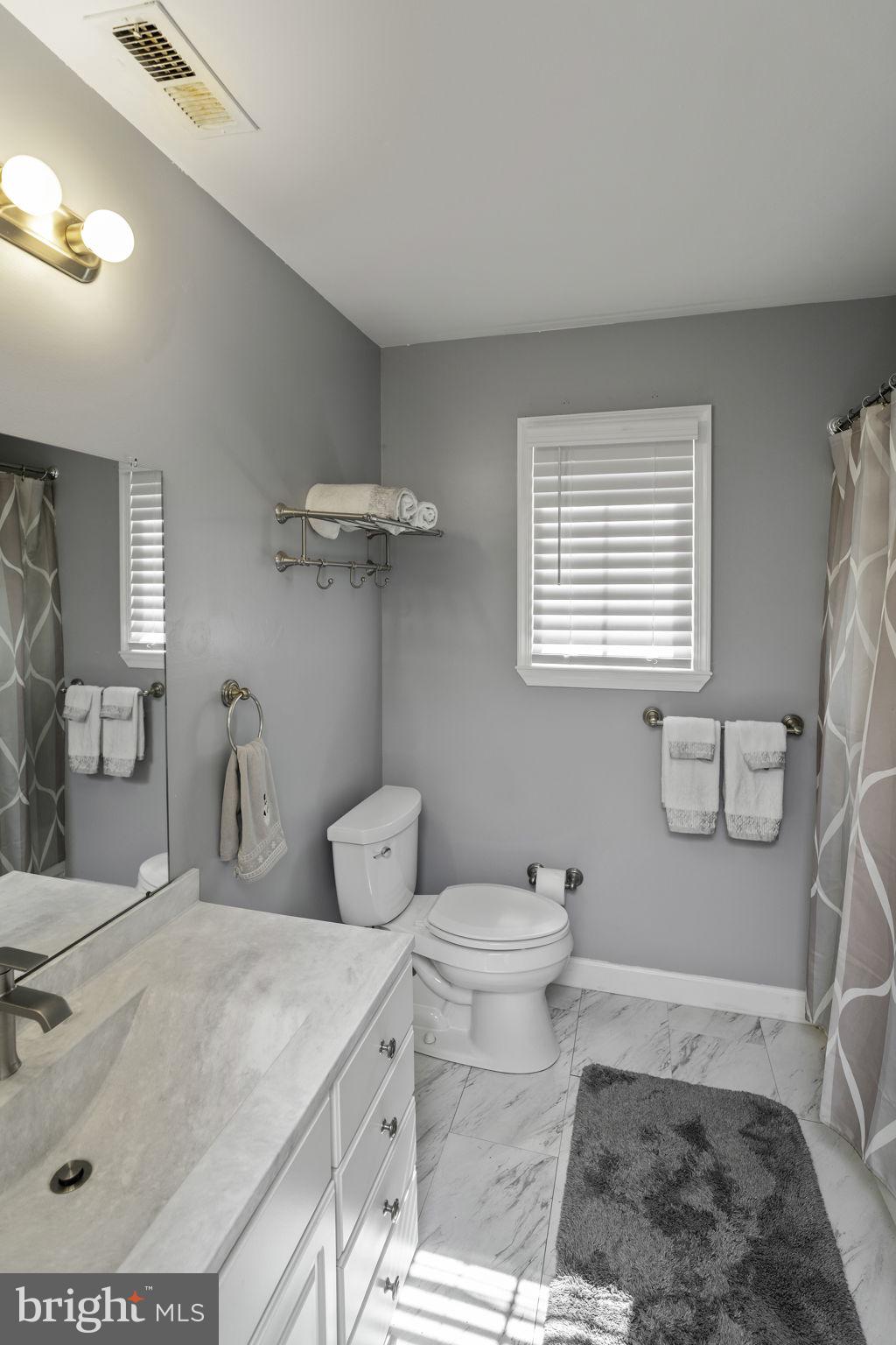 ORCHARD VALLEY FAR - Residential