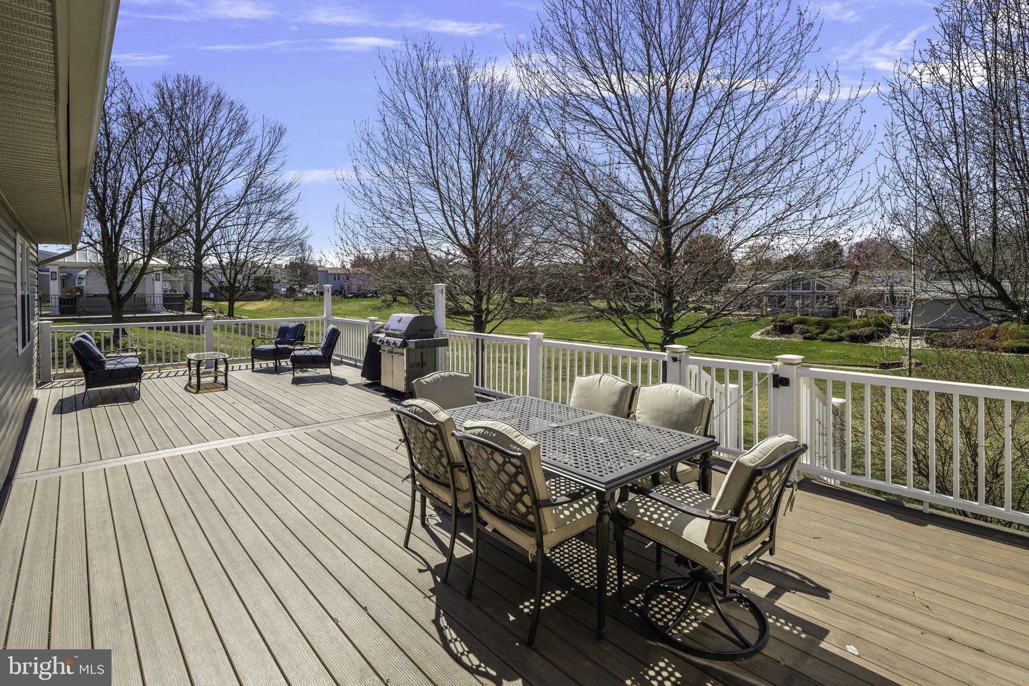 ORCHARD VALLEY FAR - Residential