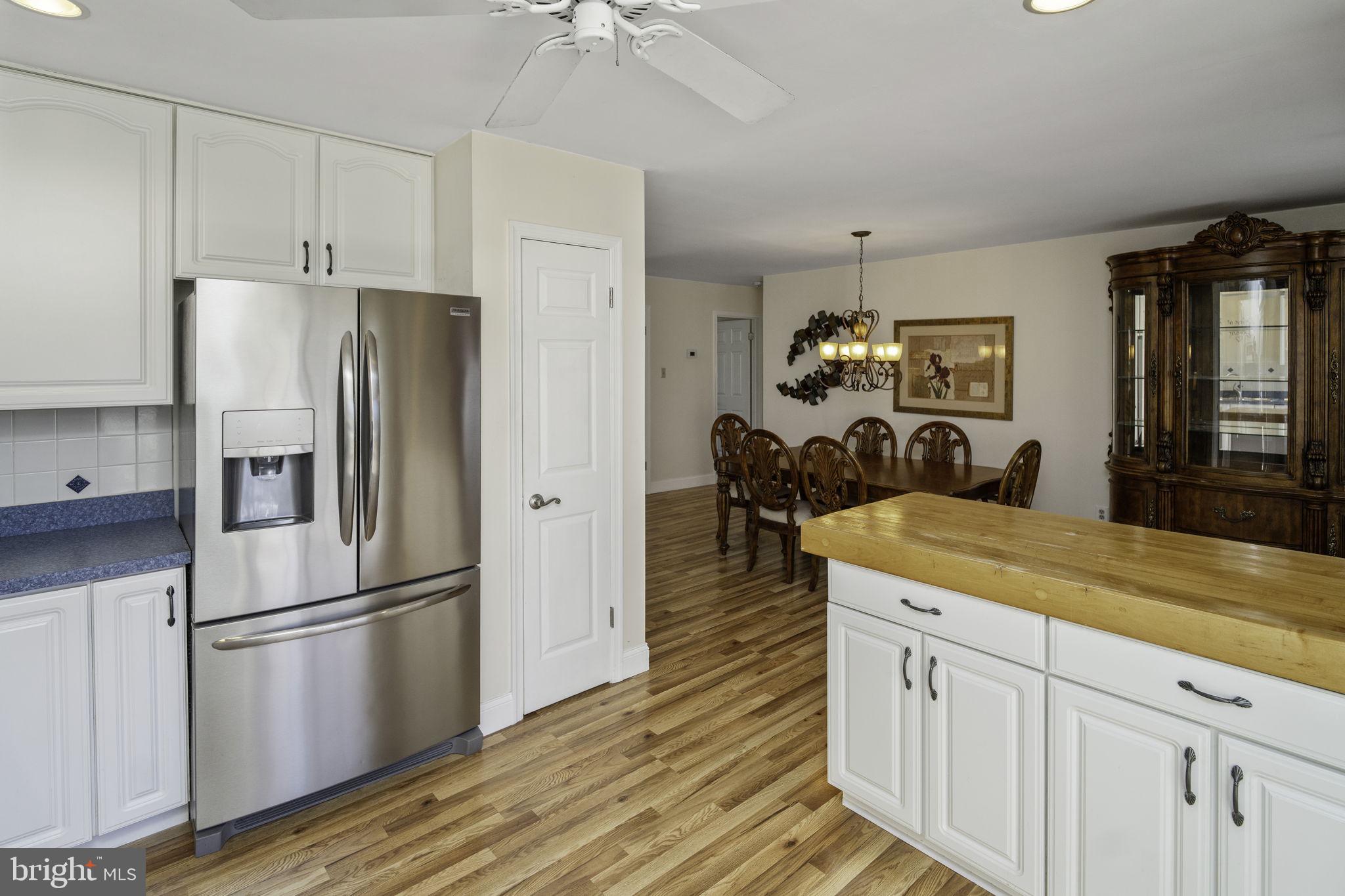 ORCHARD VALLEY FAR - Residential