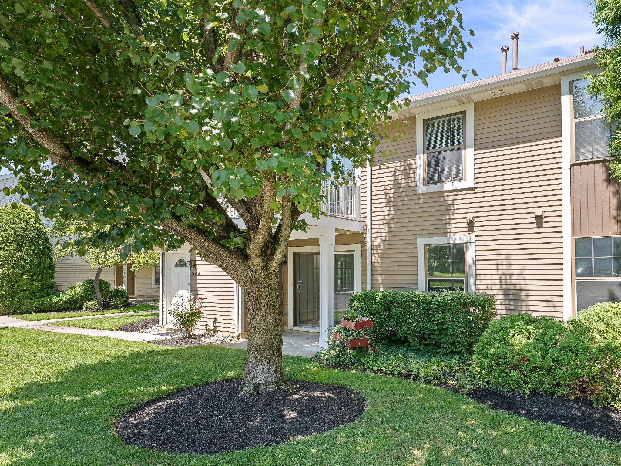 139 BRADFORD COURT